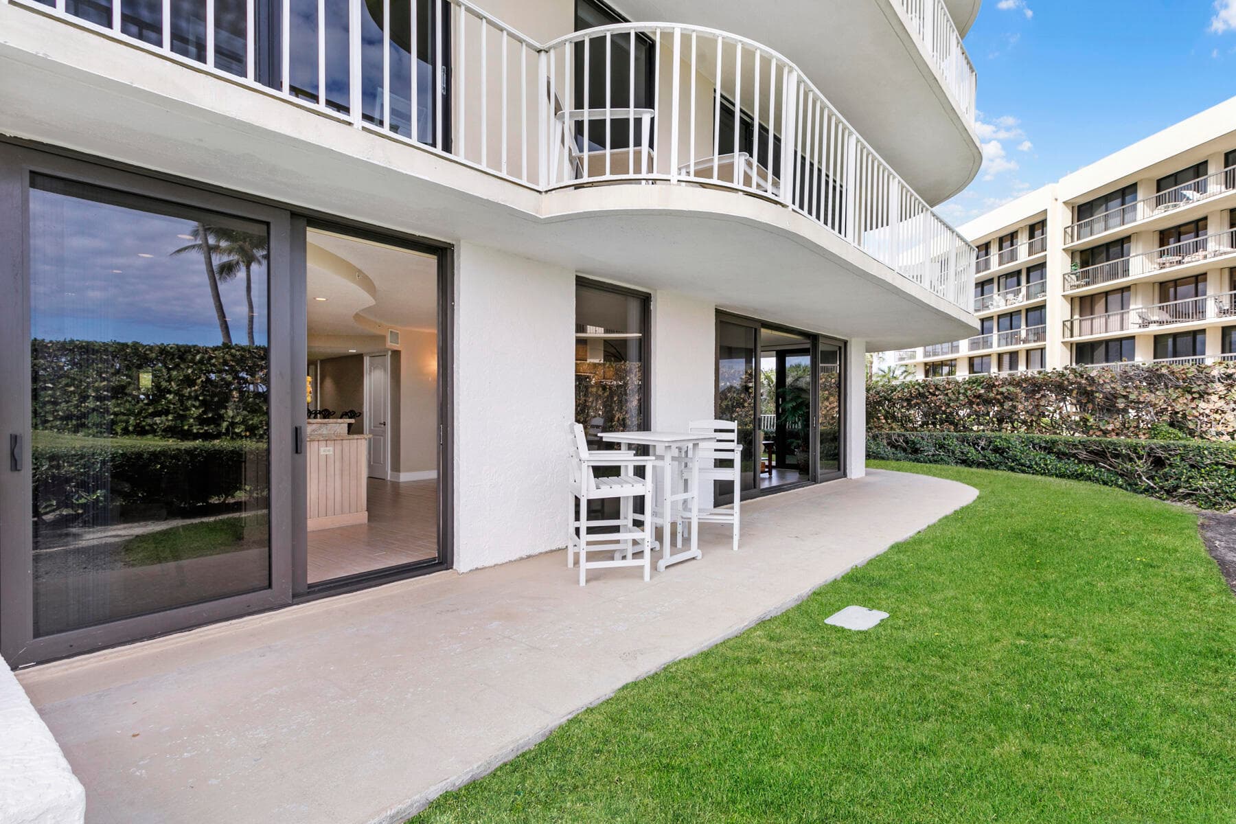 3400 S Ocean Boulevard 1ci, Palm Beach, FL 33480 — photo 23 of 32