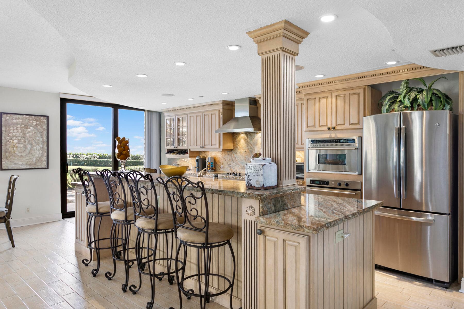 3400 S Ocean Boulevard 1ci, Palm Beach, FL 33480 — photo 9 of 32