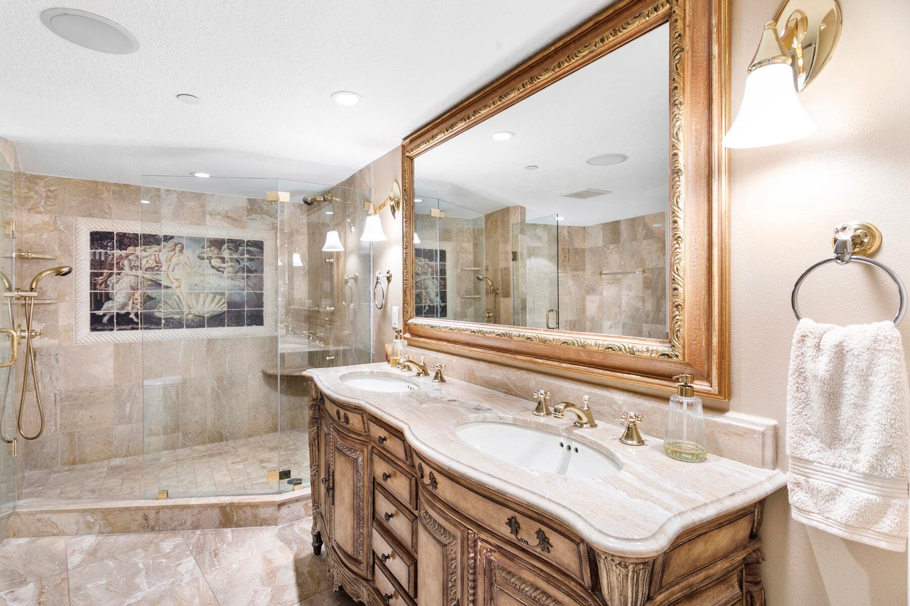 3400 S Ocean Boulevard 1ci, Palm Beach, FL 33480 — photo 14 of 32