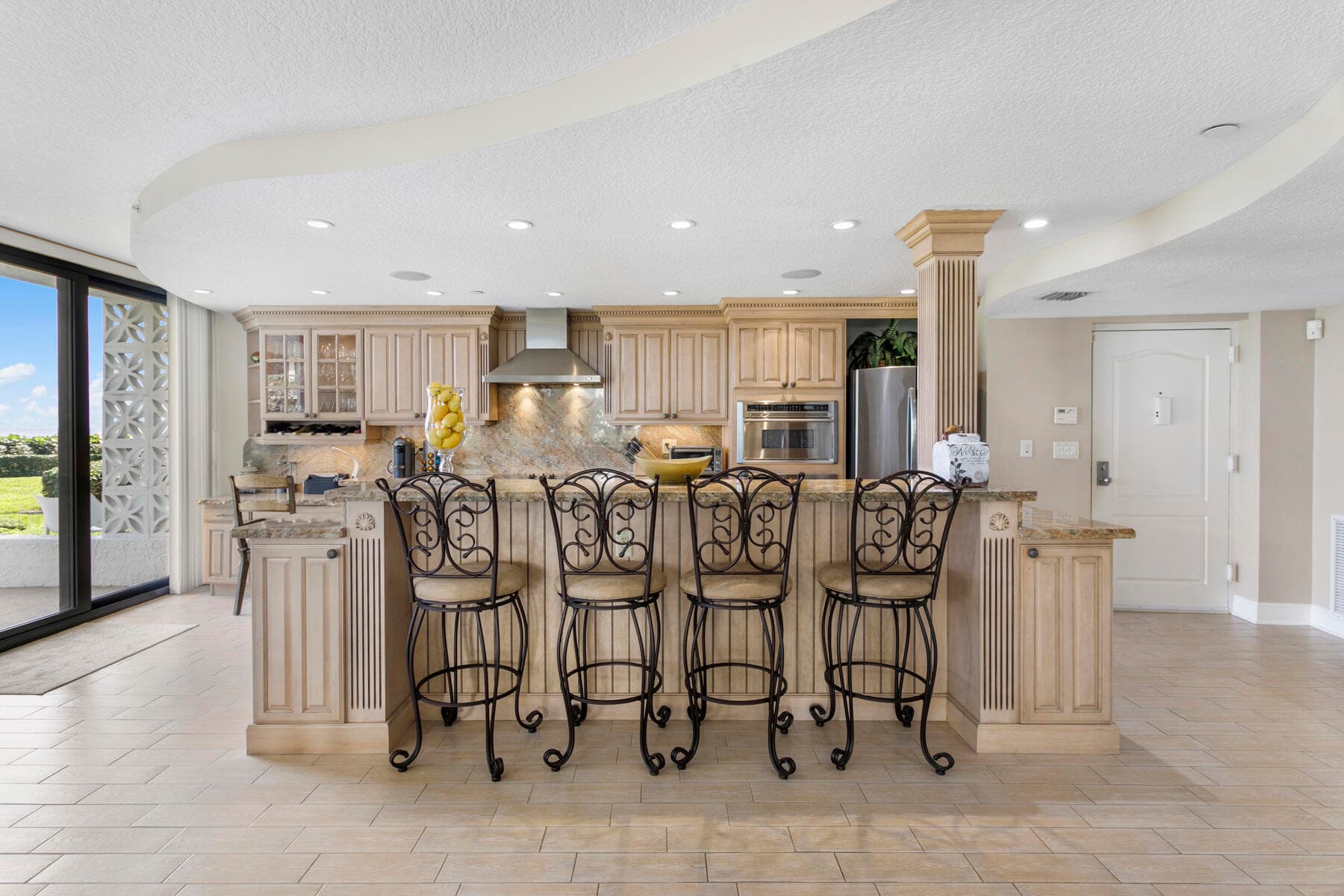 3400 S Ocean Boulevard 1ci, Palm Beach, FL 33480 — photo 8 of 32