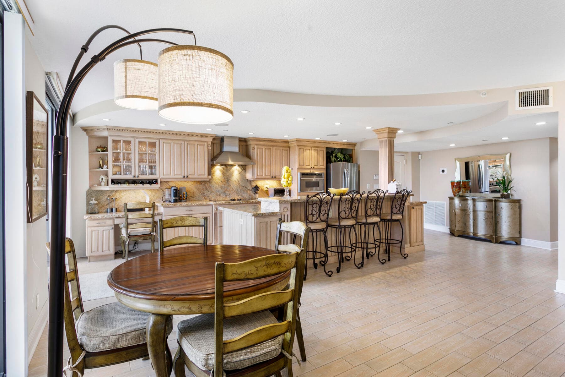 3400 S Ocean Boulevard 1ci, Palm Beach, FL 33480 — photo 7 of 32
