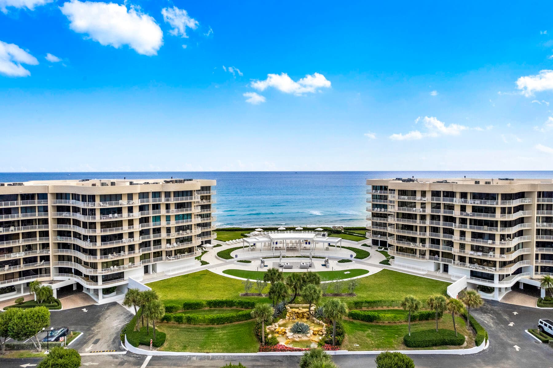 3400 S Ocean Boulevard 1ci, Palm Beach, FL 33480 — photo 29 of 32