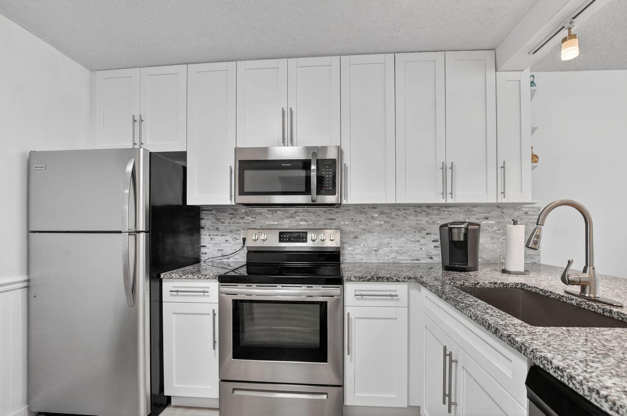 9110 Fairbanks Lane 5, Boca Raton, FL 33496 — photo 7 of 41