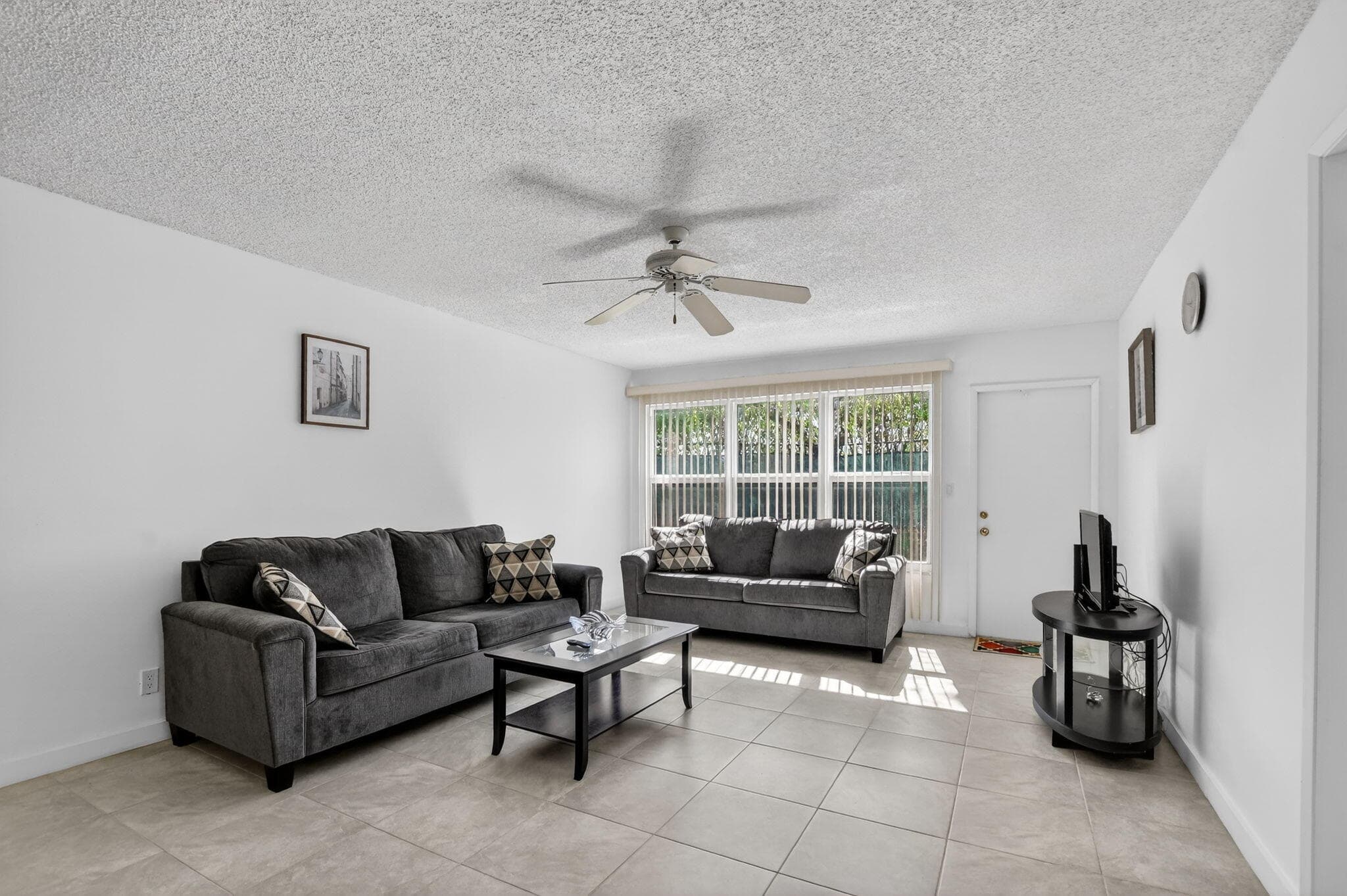 9110 Fairbanks Lane 5, Boca Raton, FL 33496 — photo 13 of 41