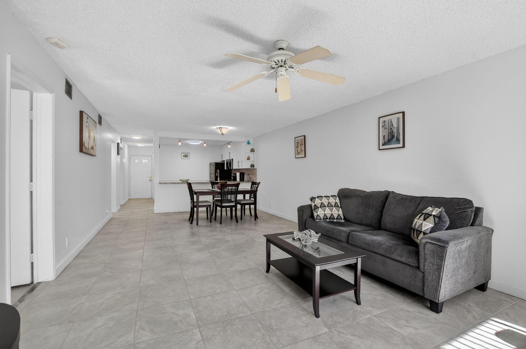 9110 Fairbanks Lane 5, Boca Raton, FL 33496 — photo 14 of 41