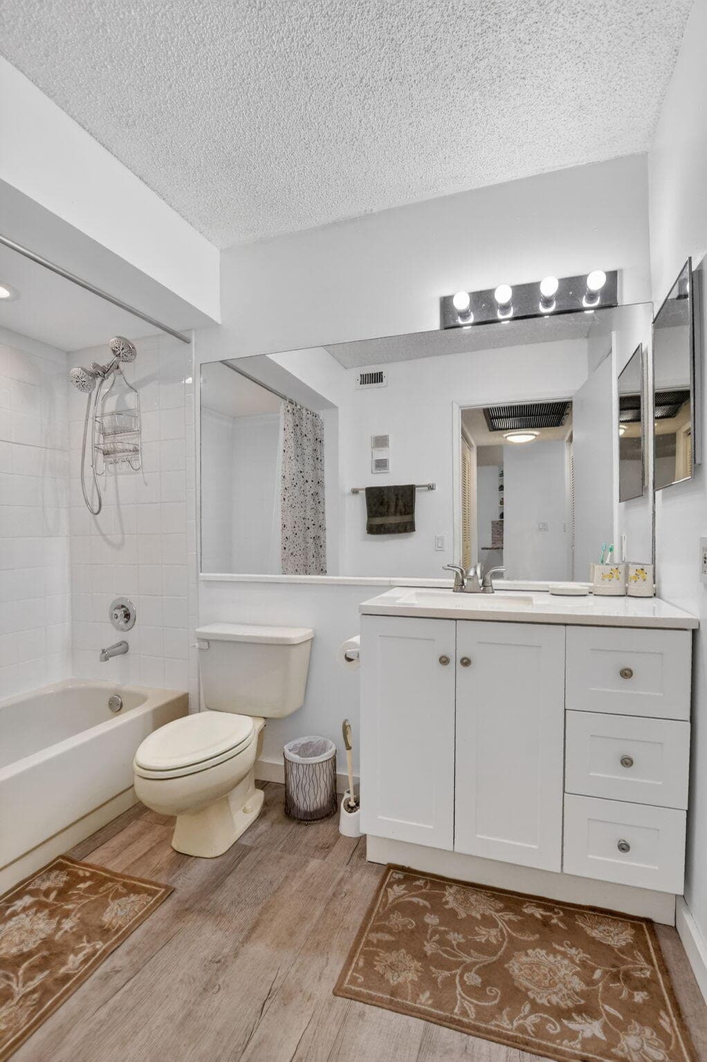 9110 Fairbanks Lane 5, Boca Raton, FL 33496 — photo 27 of 41