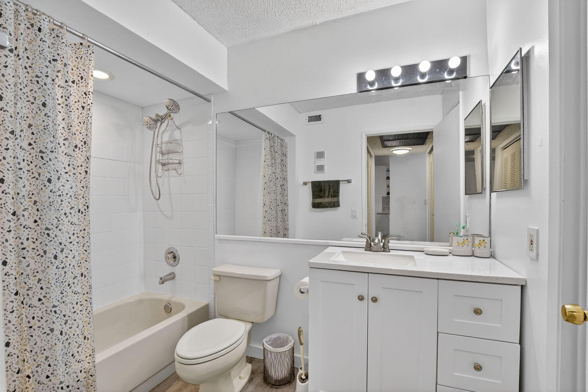 9110 Fairbanks Lane 5, Boca Raton, FL 33496 — photo 25 of 41