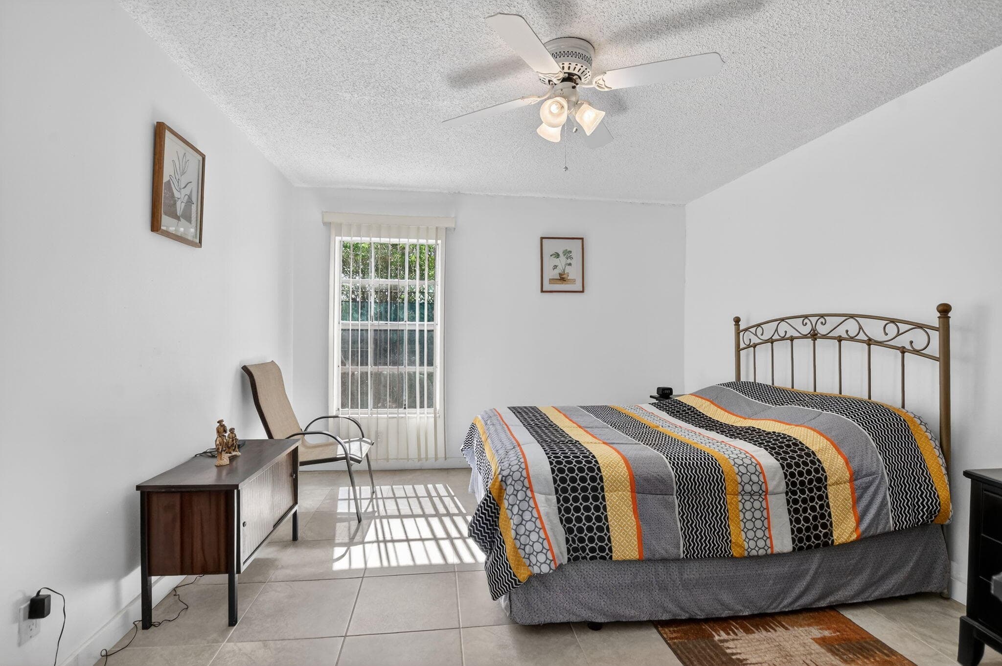 9110 Fairbanks Lane 5, Boca Raton, FL 33496 — photo 17 of 41
