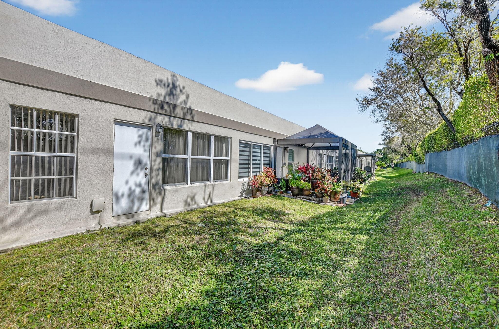 9110 Fairbanks Lane 5, Boca Raton, FL 33496 — photo 32 of 41