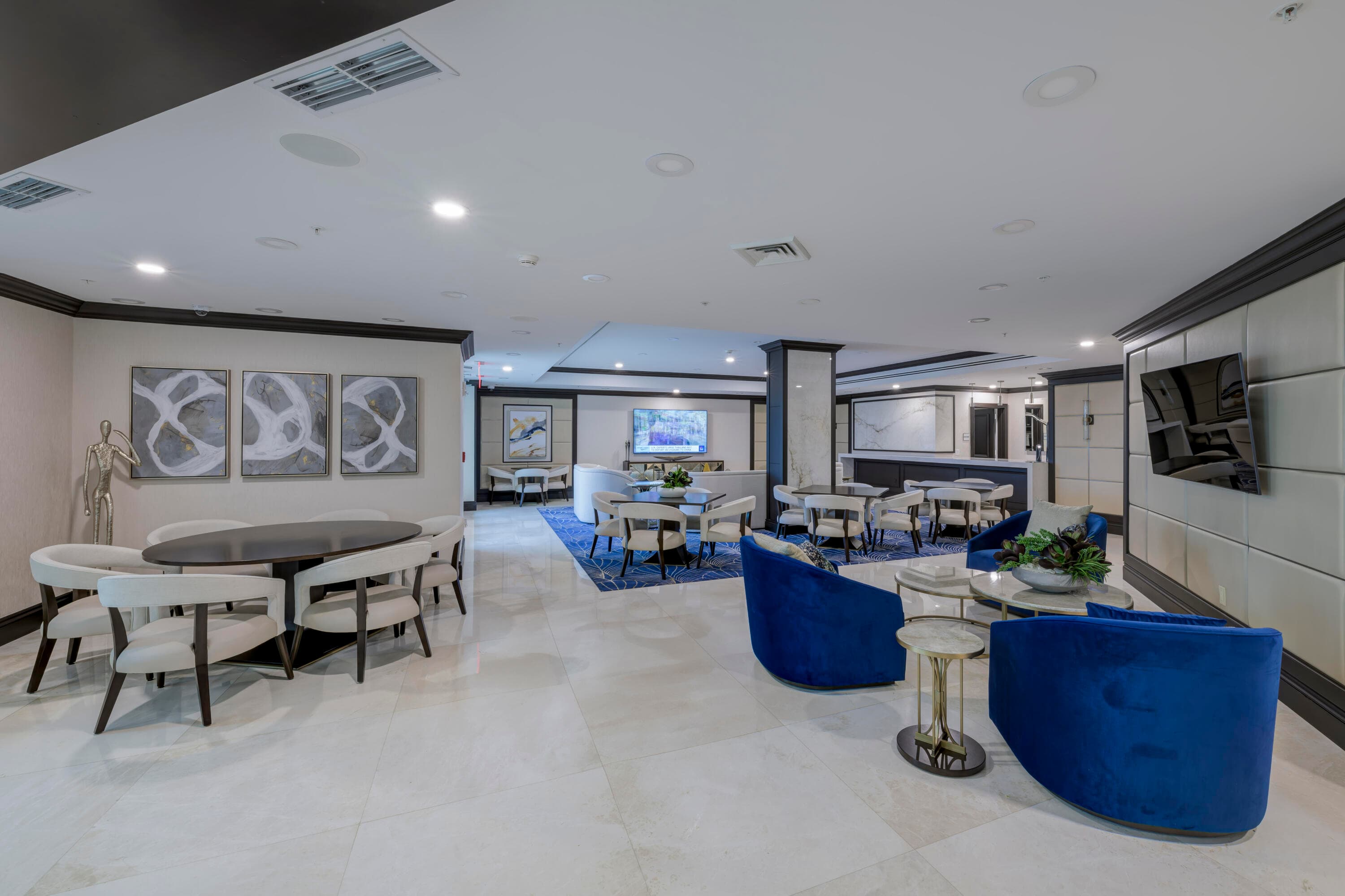 1063 Hillsboro Mile 807, Hillsboro Beach, FL 33062 — photo 48 of 66