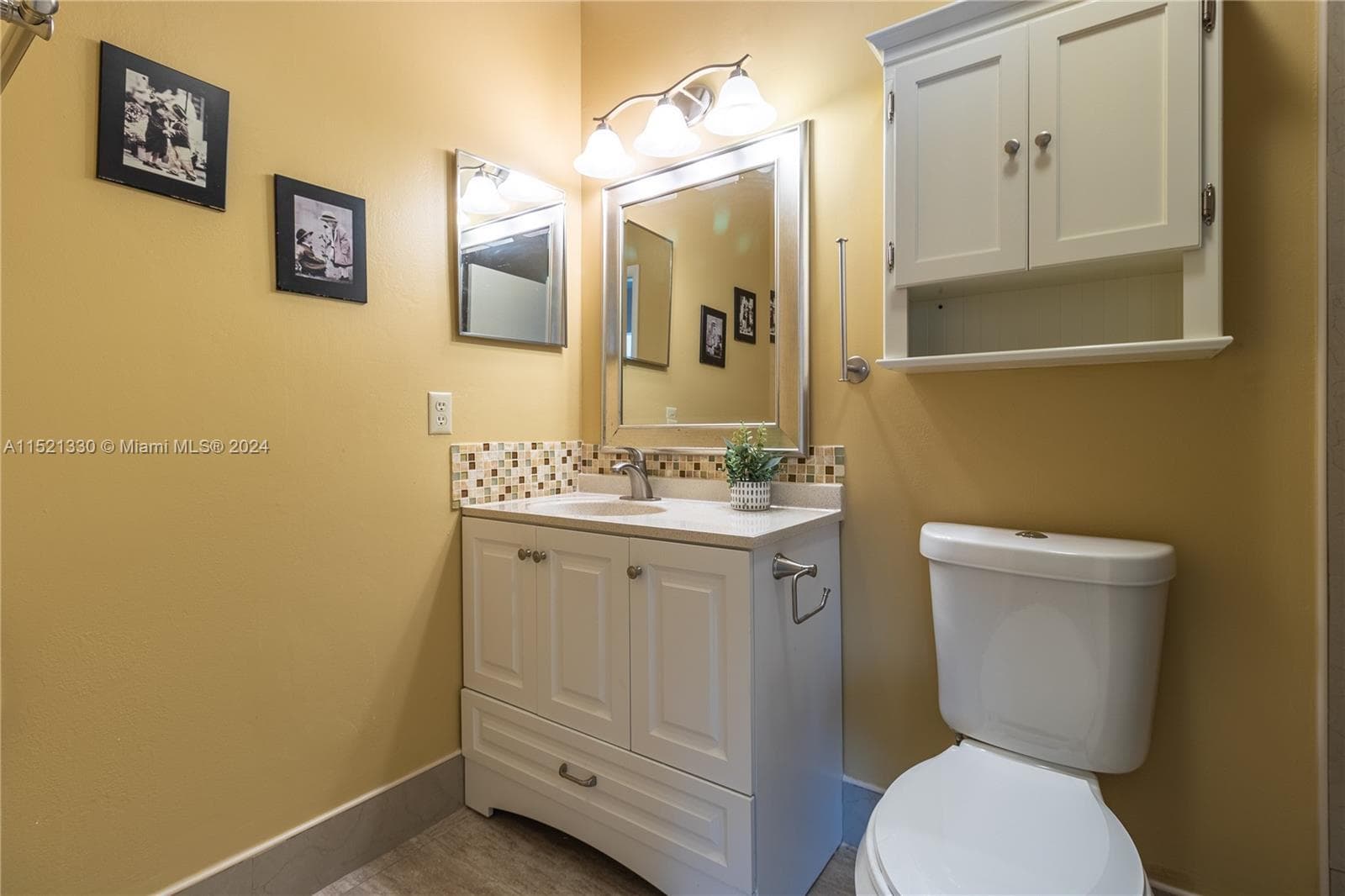 6343 W Pinehurst Cir W W D36, Tamarac, FL 33321 — photo 9 of 19