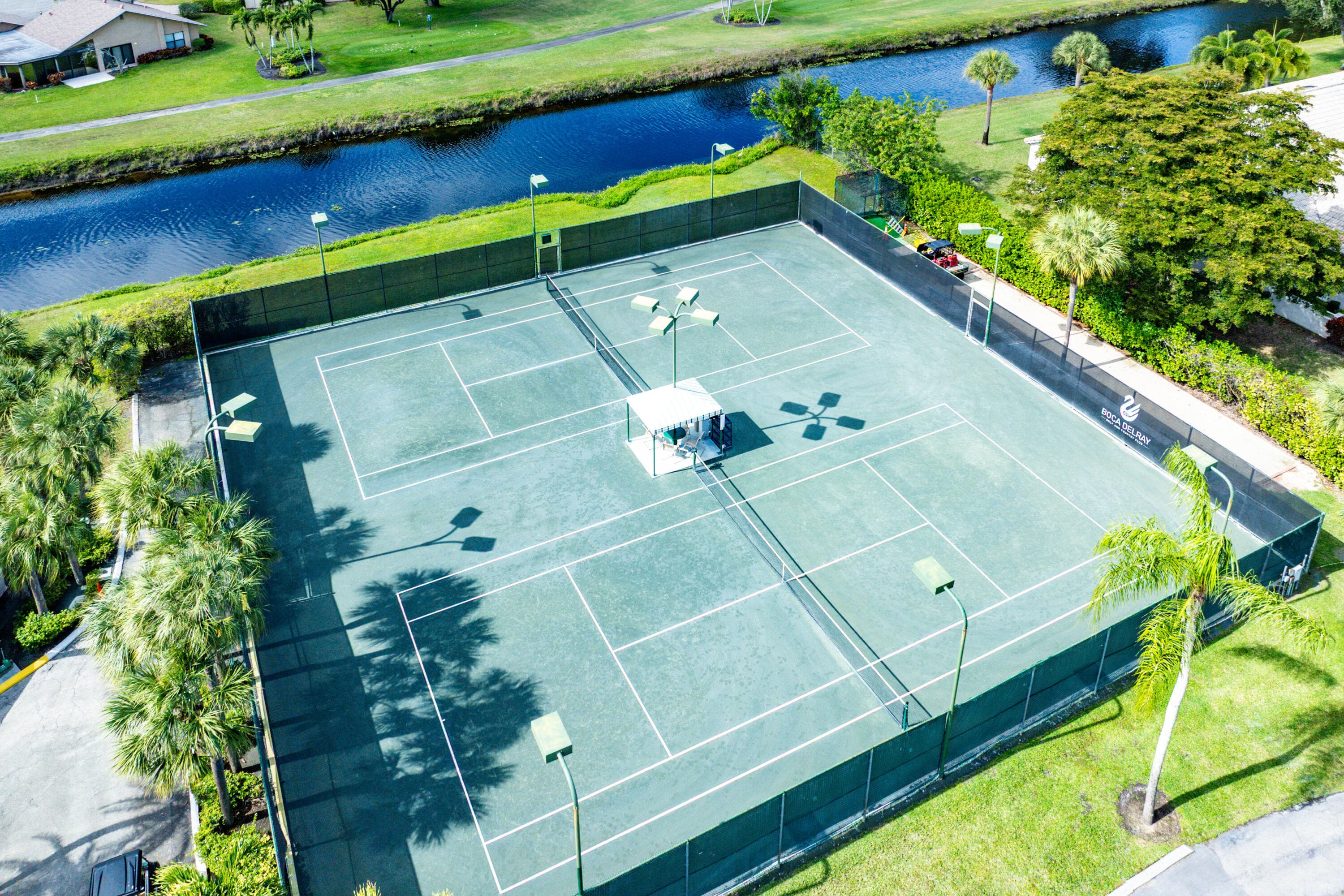 5266 Fairway Woods Drive 4012, Delray Beach, FL 33484 — photo 32 of 32