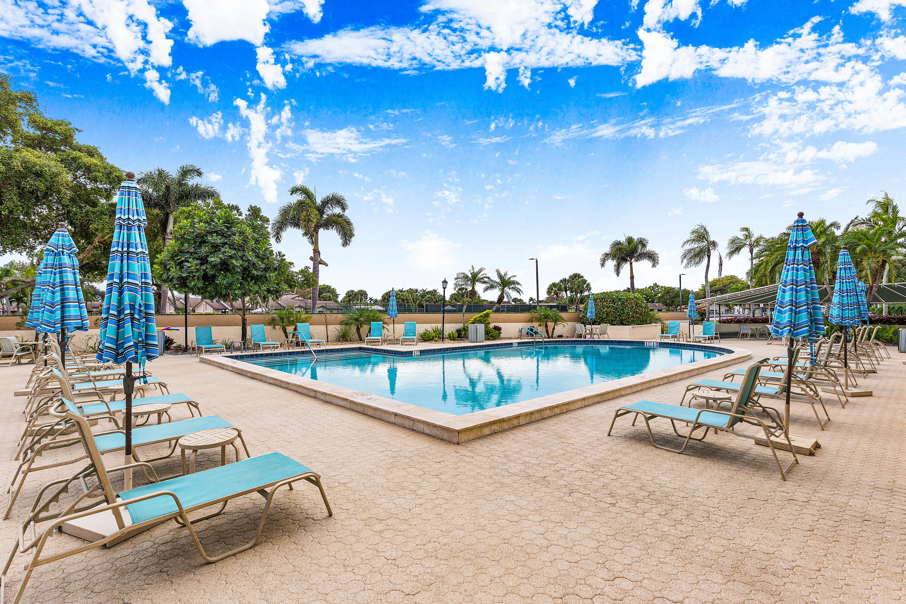 5266 Fairway Woods Drive 4012, Delray Beach, FL 33484 — photo 28 of 32