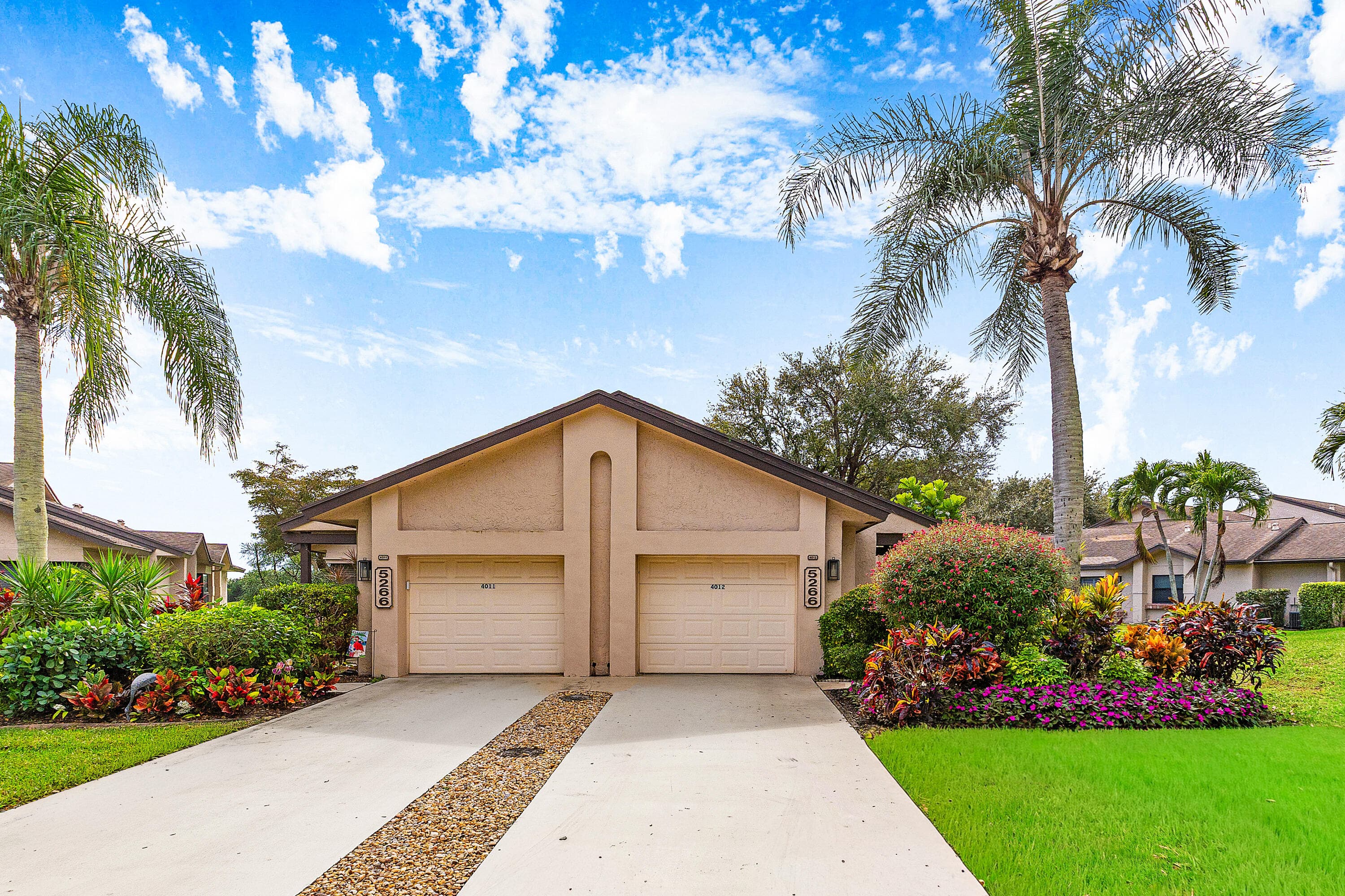 5266 Fairway Woods Drive 4012, Delray Beach, FL 33484 — photo 2 of 32