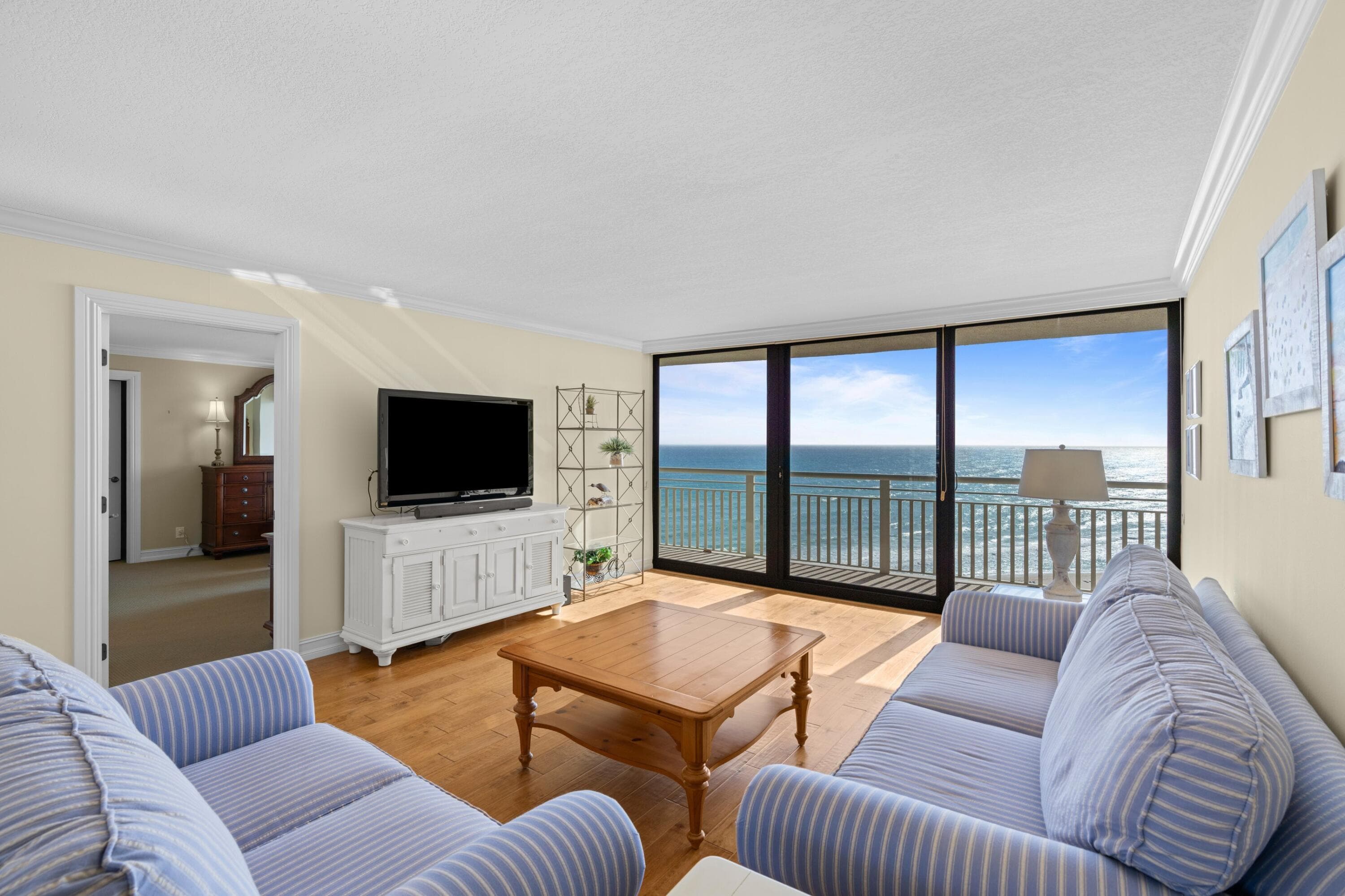 3000 N Ocean Drive 15 C, Singer Island, FL 33404 — photo 7 of 50