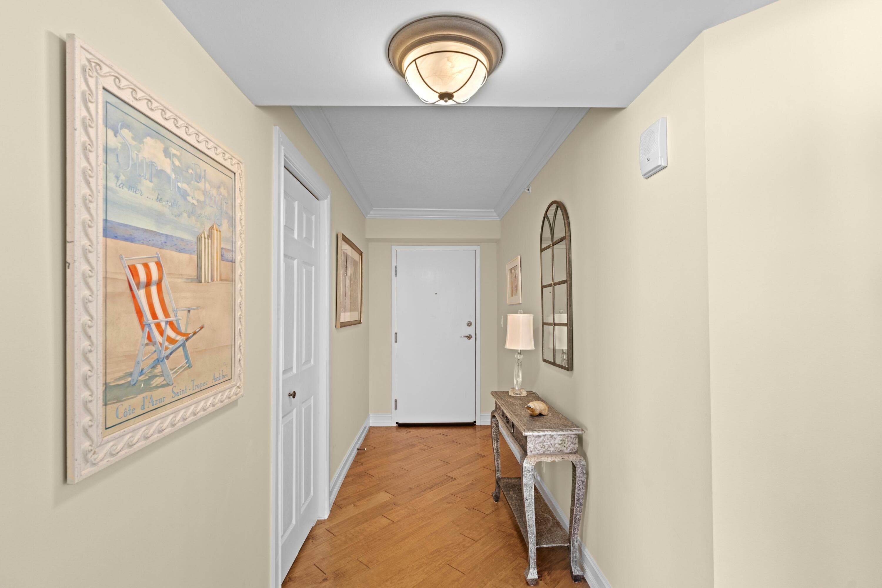 3000 N Ocean Drive 15 C, Singer Island, FL 33404 — photo 14 of 50