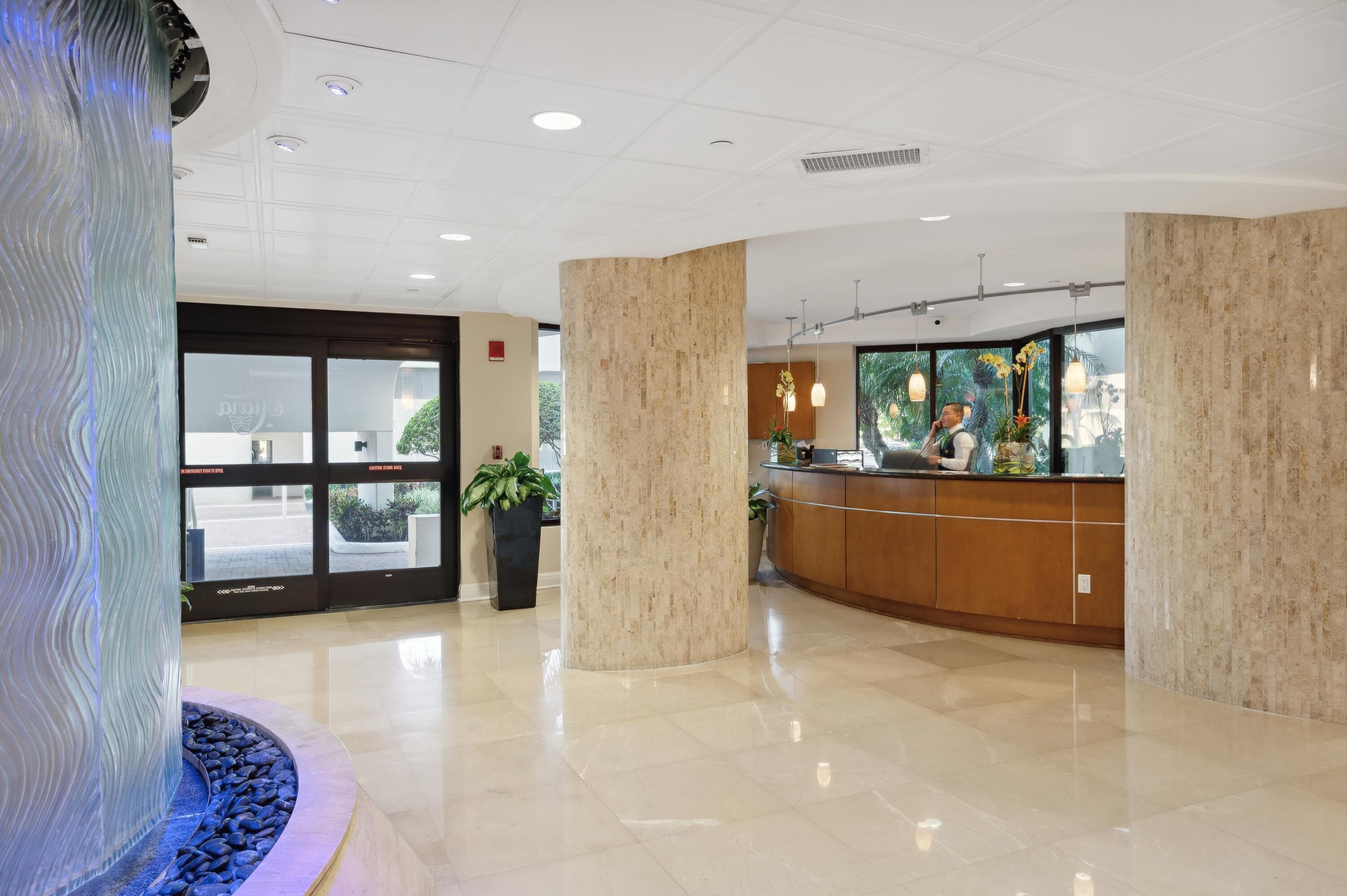 3000 N Ocean Drive 15 C, Singer Island, FL 33404 — photo 20 of 50