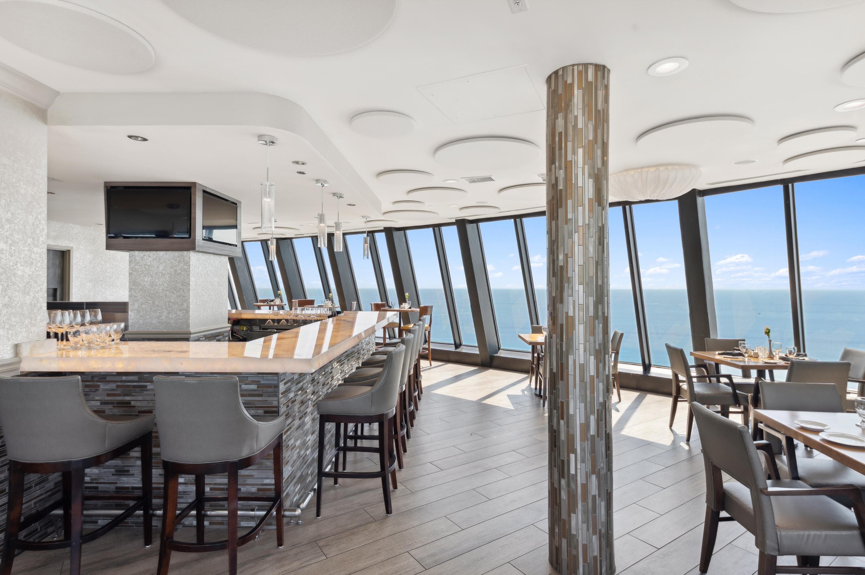 3000 N Ocean Drive 15 C, Singer Island, FL 33404 — photo 45 of 50
