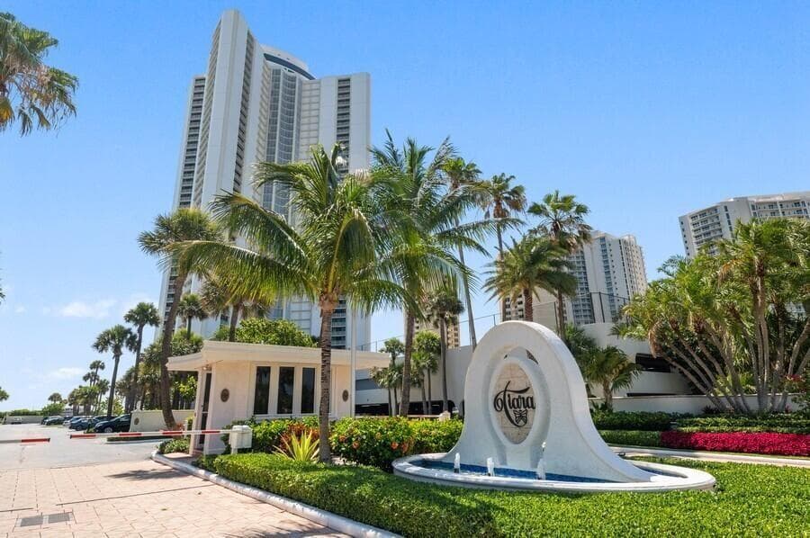 3000 N Ocean Drive 15 C, Singer Island, FL 33404 — photo 50 of 50
