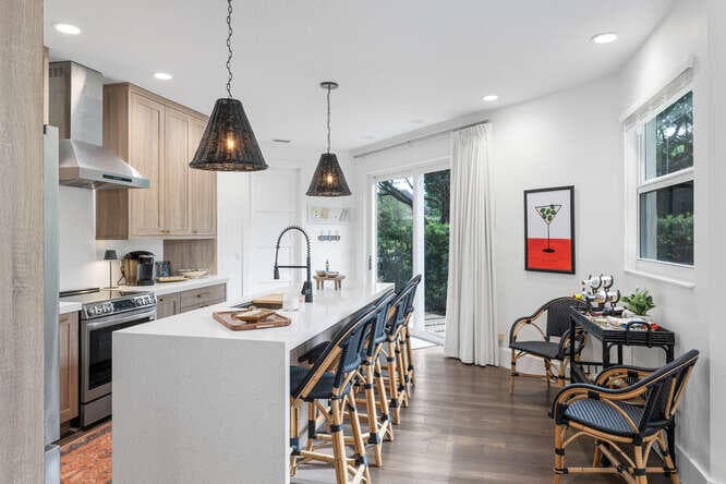 2707 Players Court, Wellington, FL 33414 — photo 18 of 32