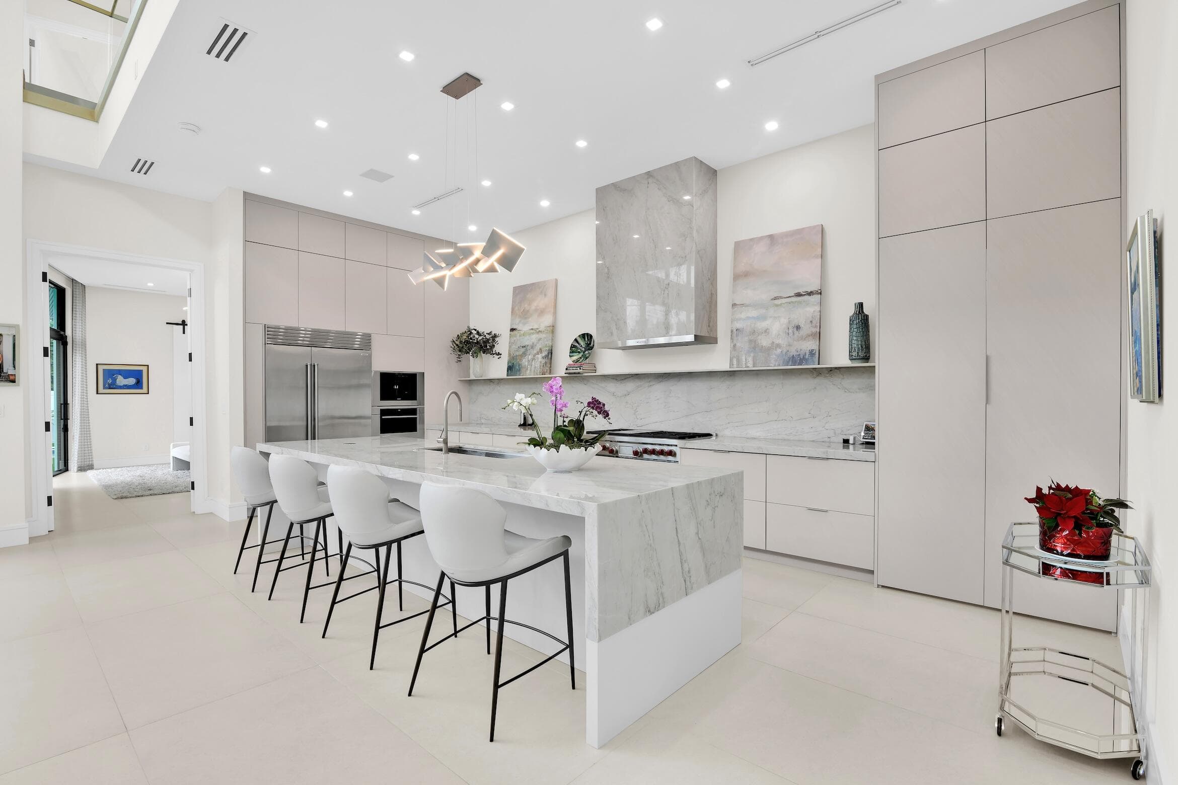 355 E Boca Raton Road, Boca Raton, FL 33432 — photo 10 of 45