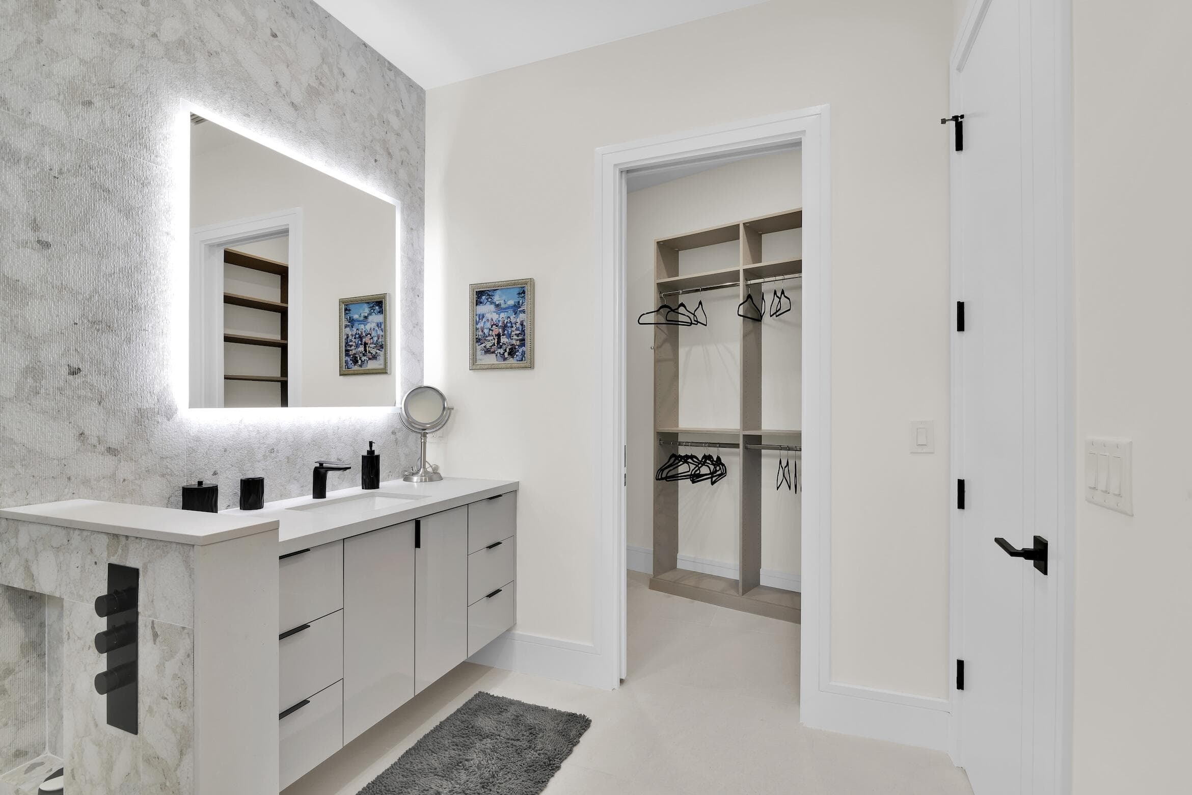 355 E Boca Raton Road, Boca Raton, FL 33432 — photo 32 of 45