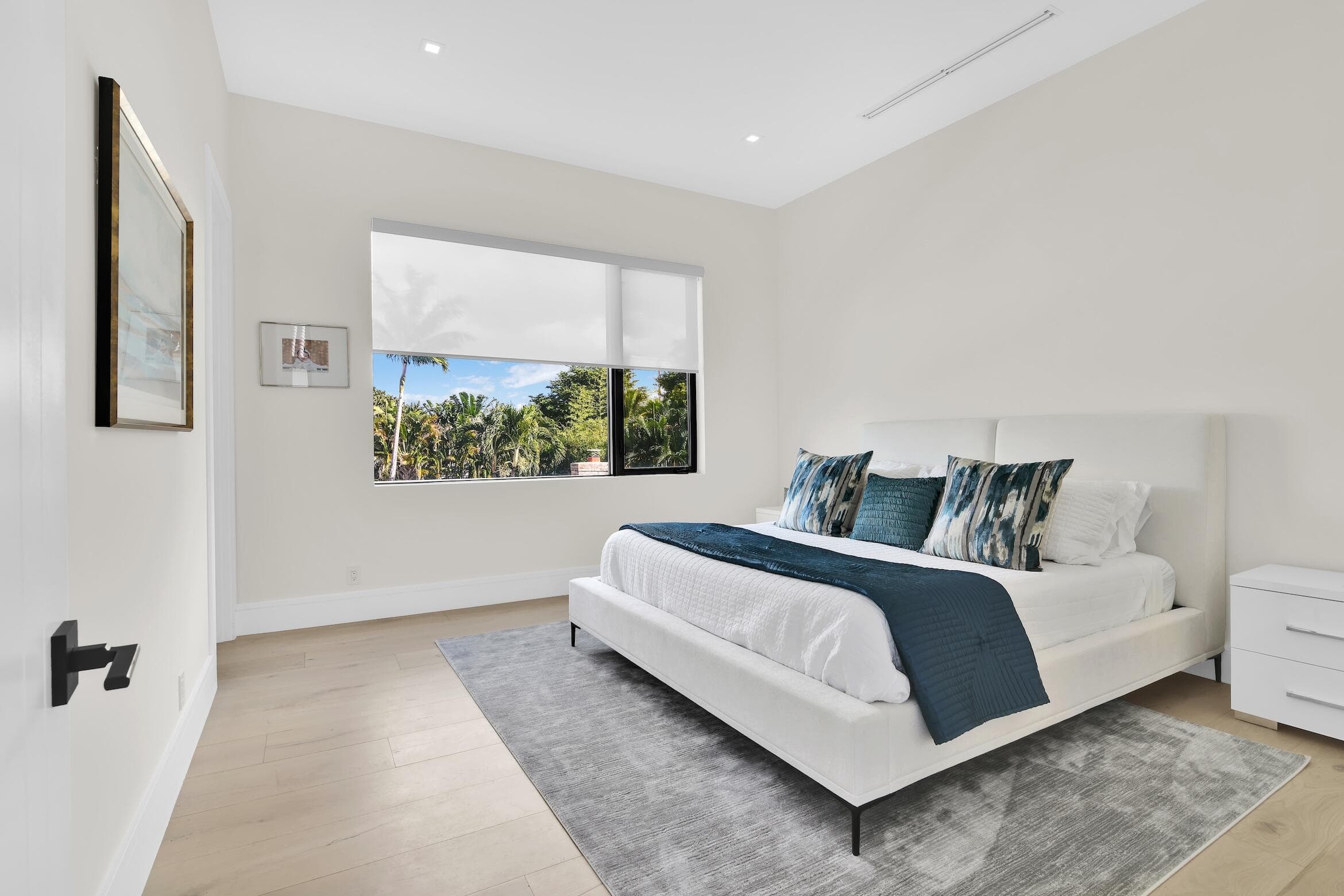 355 E Boca Raton Road, Boca Raton, FL 33432 — photo 35 of 45