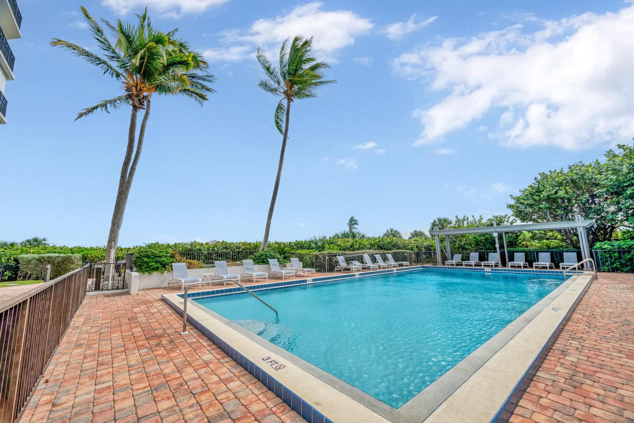 2800 N Highway A1a 302, Hutchinson Island, FL 34949 — photo 36 of 50