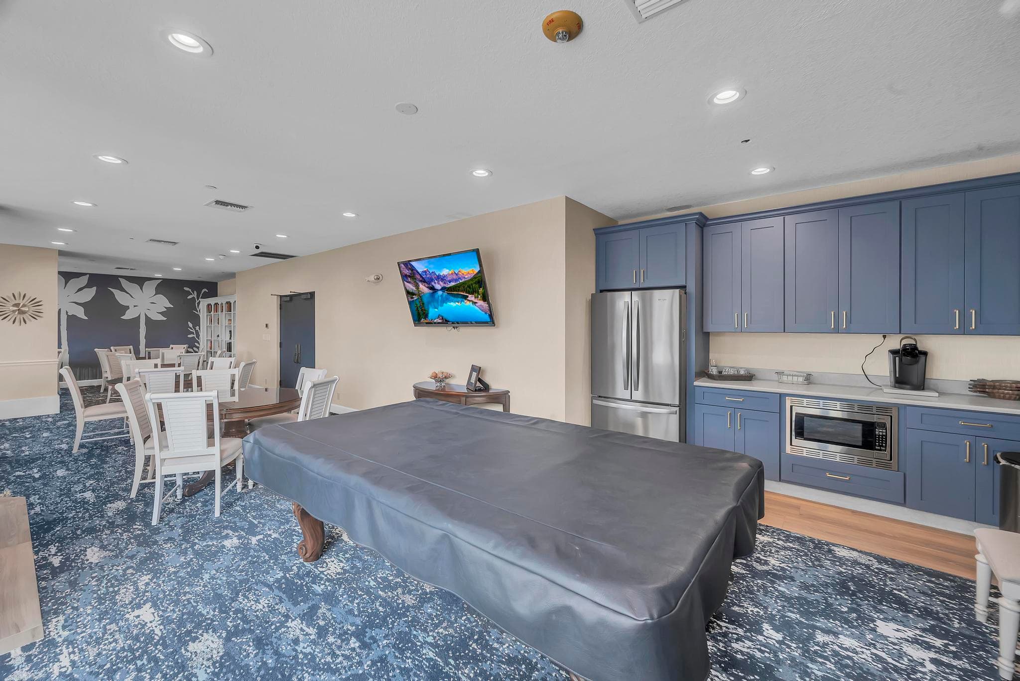 2800 N Highway A1a 302, Hutchinson Island, FL 34949 — photo 40 of 50
