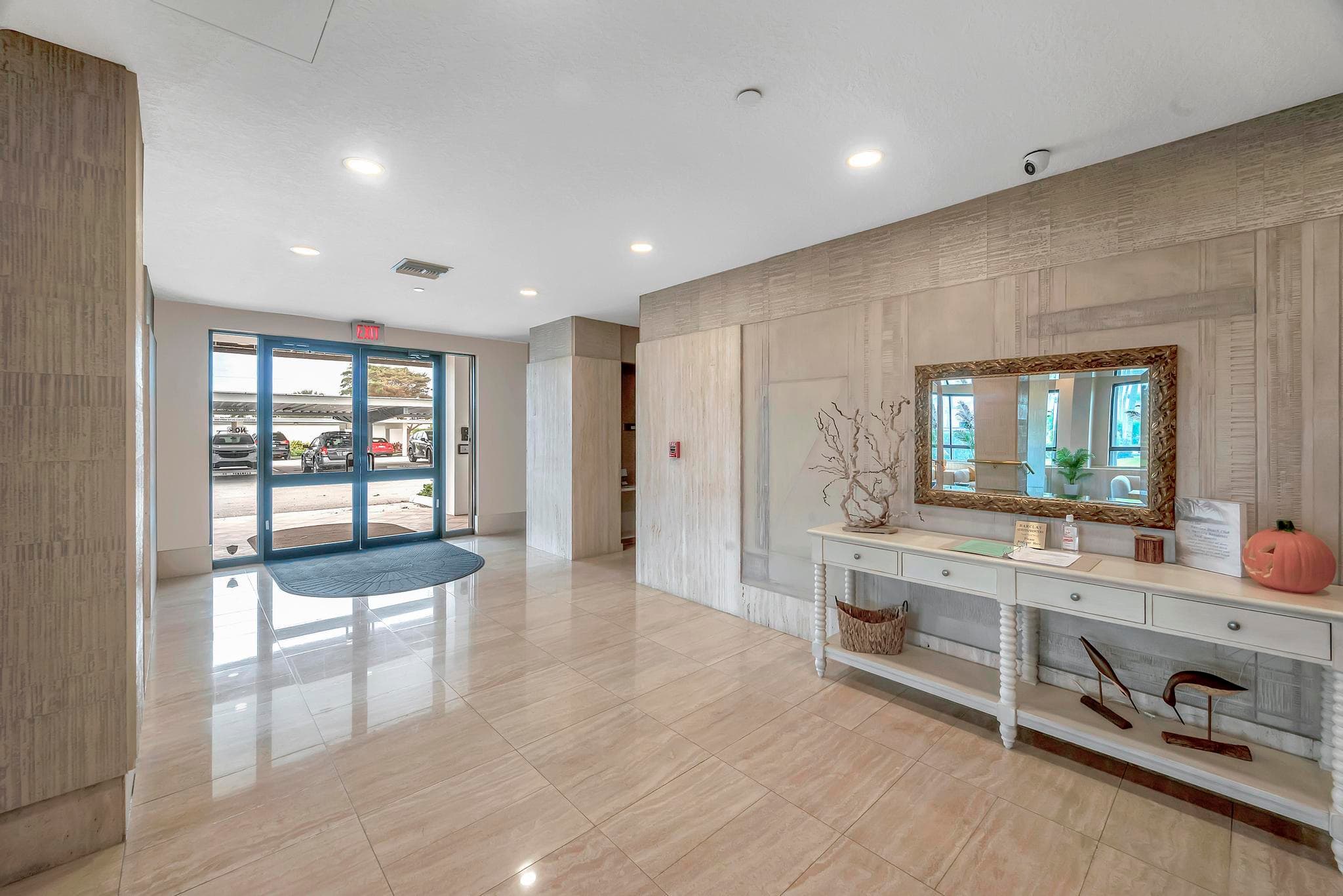 2800 N Highway A1a 302, Hutchinson Island, FL 34949 — photo 44 of 50