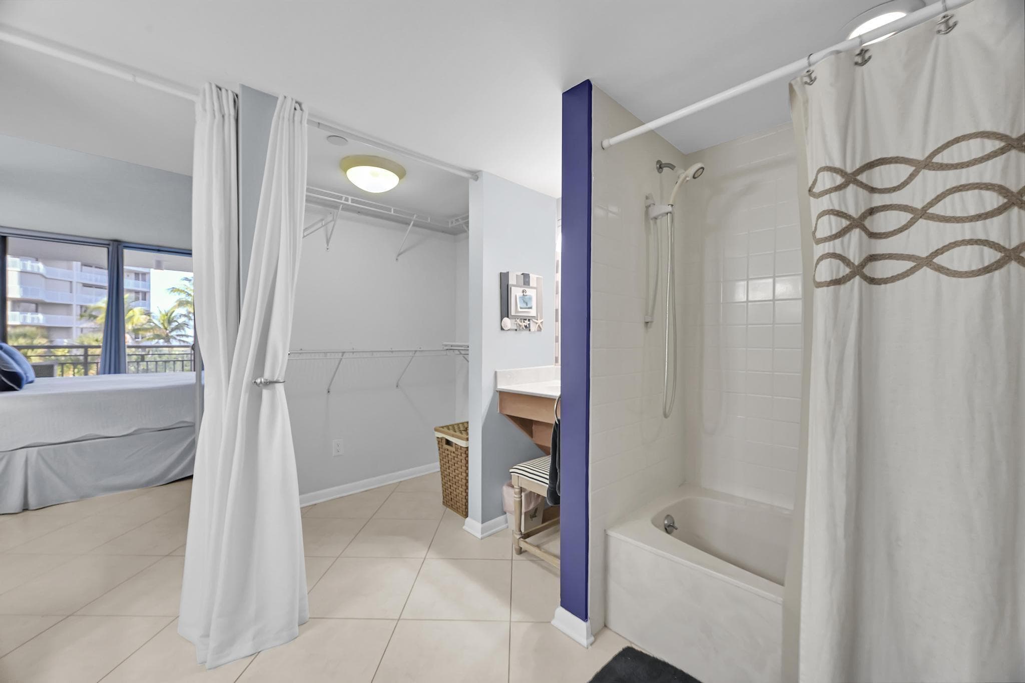2800 N Highway A1a 302, Hutchinson Island, FL 34949 — photo 20 of 50