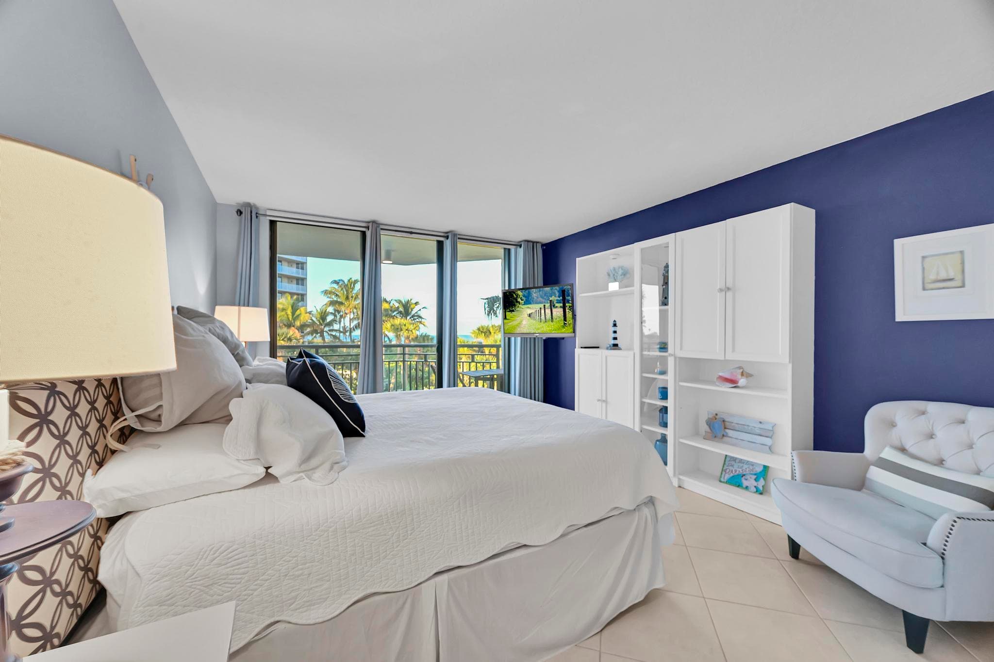 2800 N Highway A1a 302, Hutchinson Island, FL 34949 — photo 16 of 50