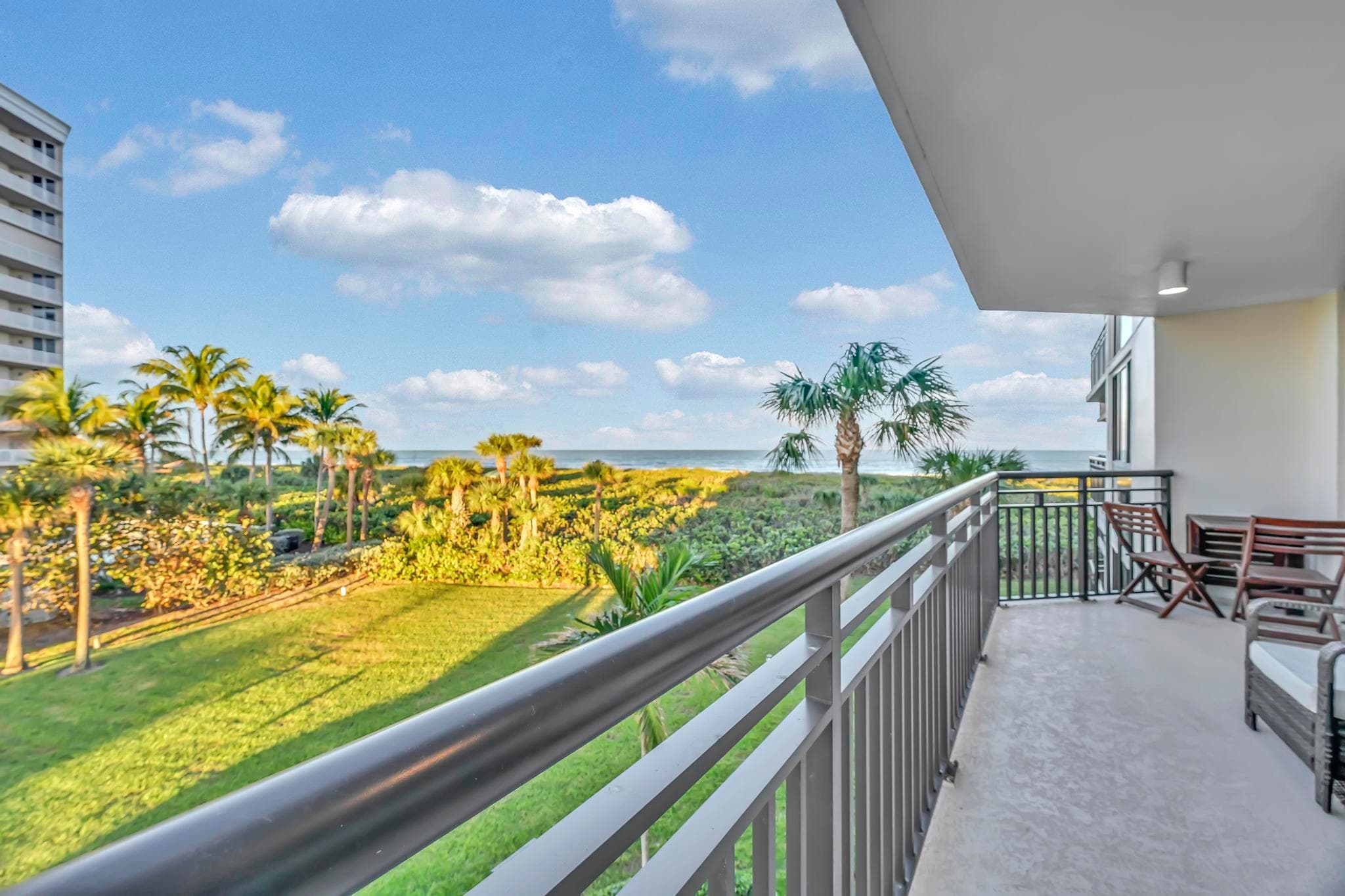 2800 N Highway A1a 302, Hutchinson Island, FL 34949 — photo 22 of 50