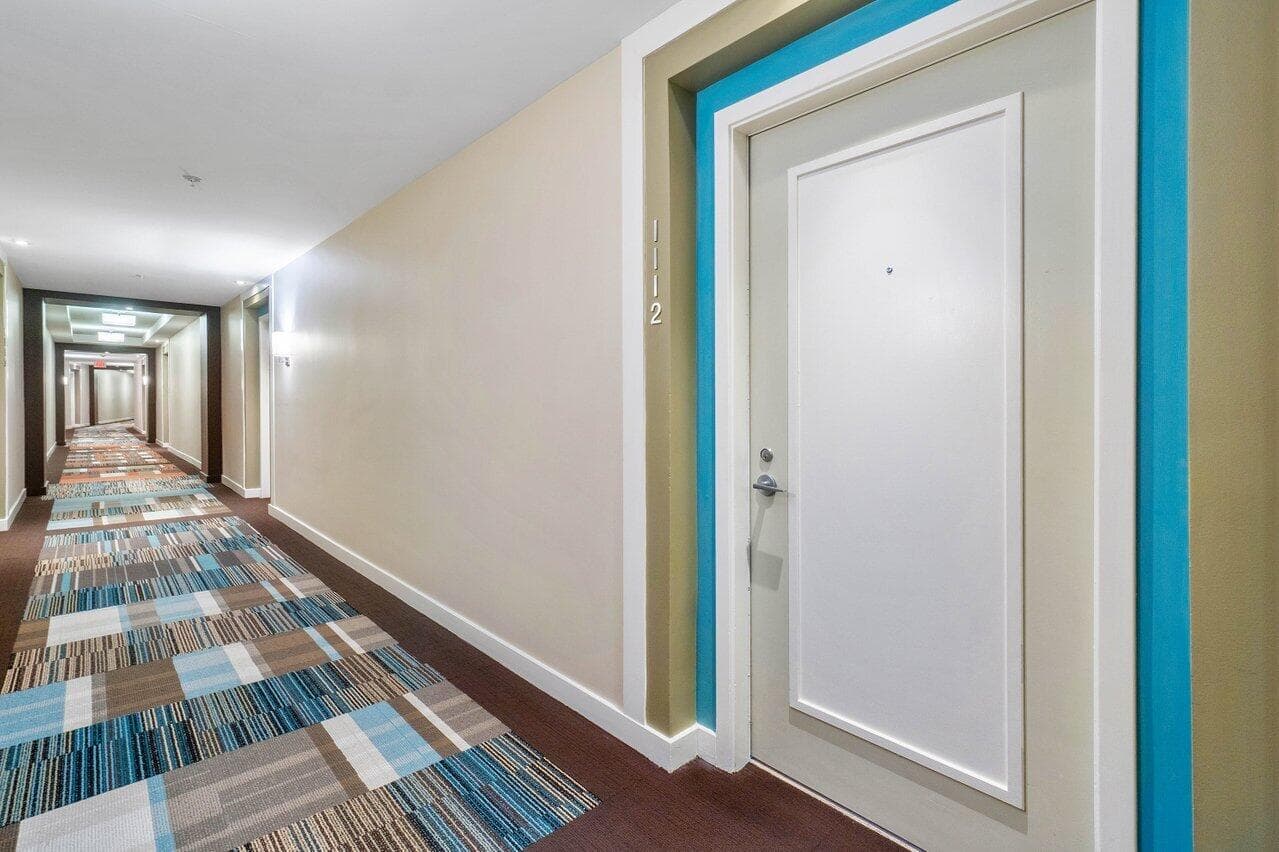 550 Okeechobee Boulevard 1112, West Palm Beach, FL 33401 — photo 2 of 40