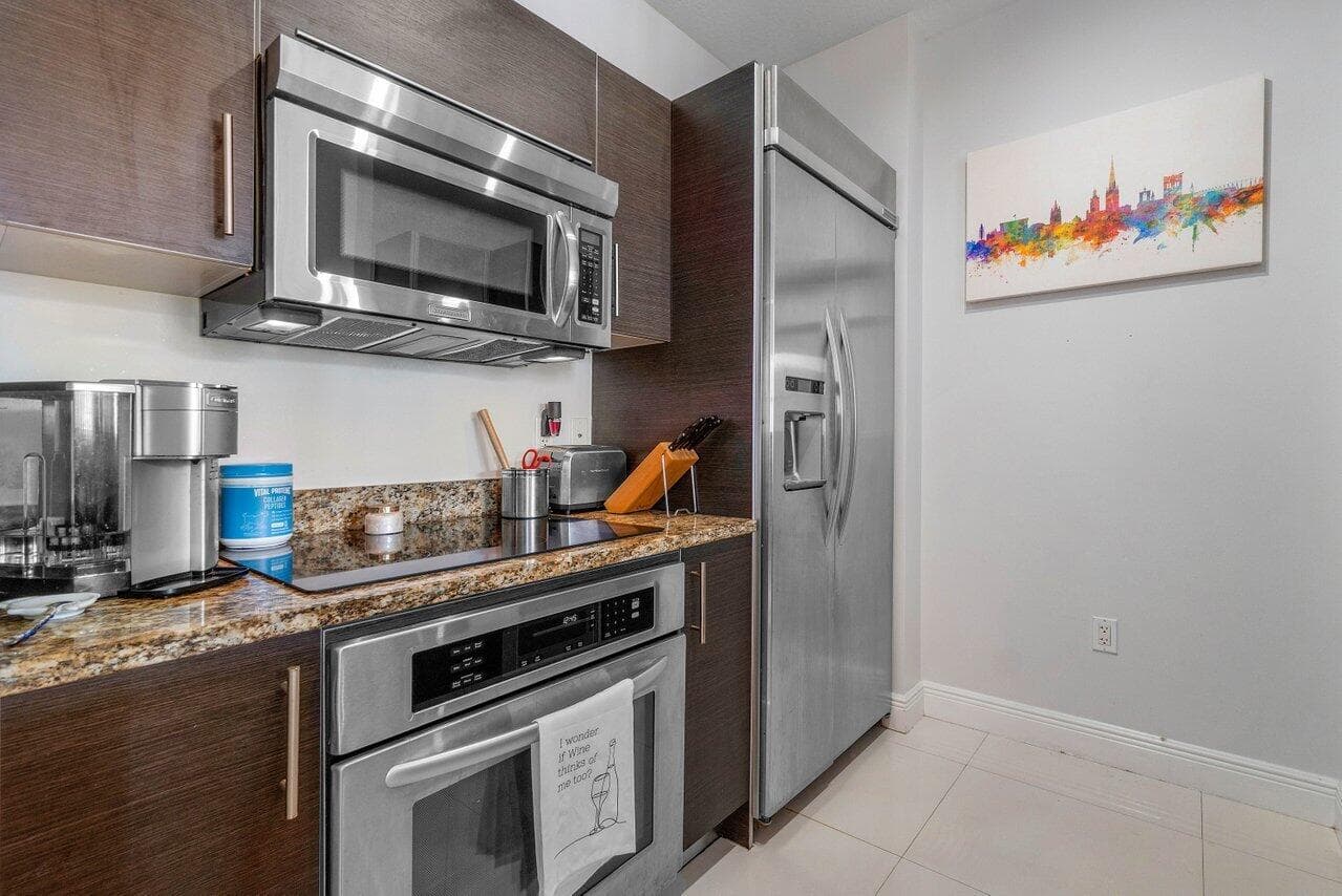 550 Okeechobee Boulevard 1112, West Palm Beach, FL 33401 — photo 7 of 40