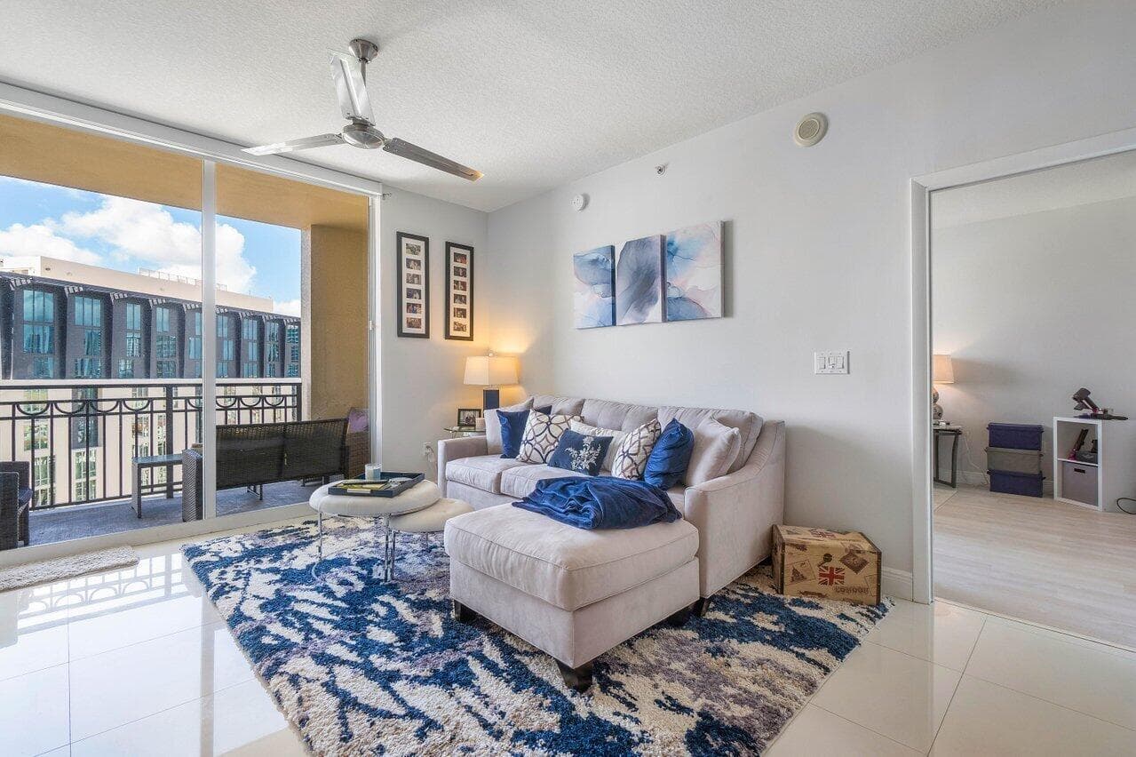 550 Okeechobee Boulevard 1112, West Palm Beach, FL 33401 — photo 12 of 40