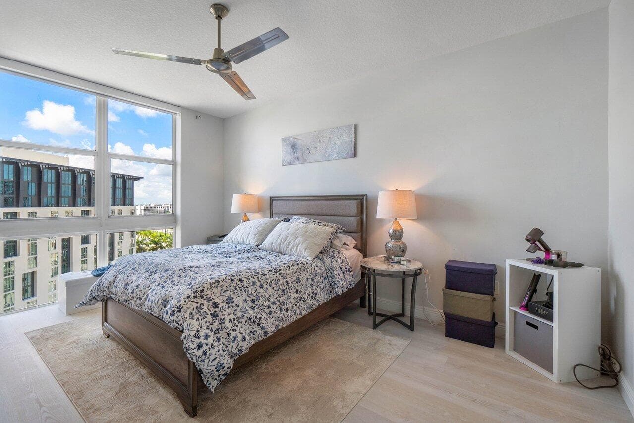 550 Okeechobee Boulevard 1112, West Palm Beach, FL 33401 — photo 13 of 40