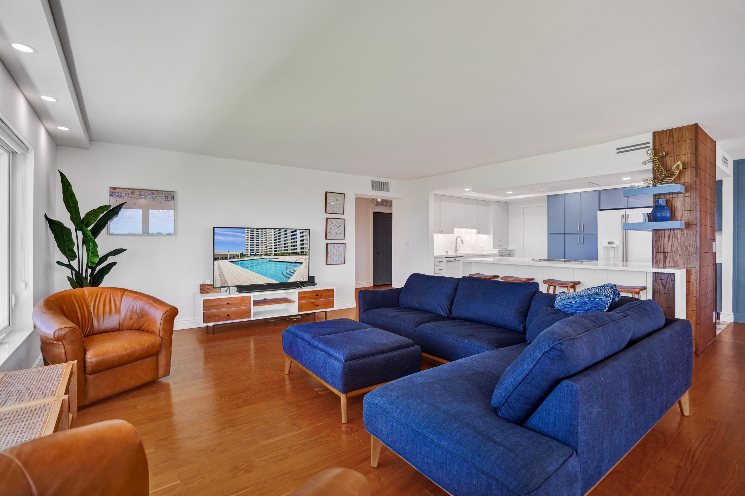 600 S Ocean Boulevard 506, Boca Raton, FL 33432 — photo 18 of 108