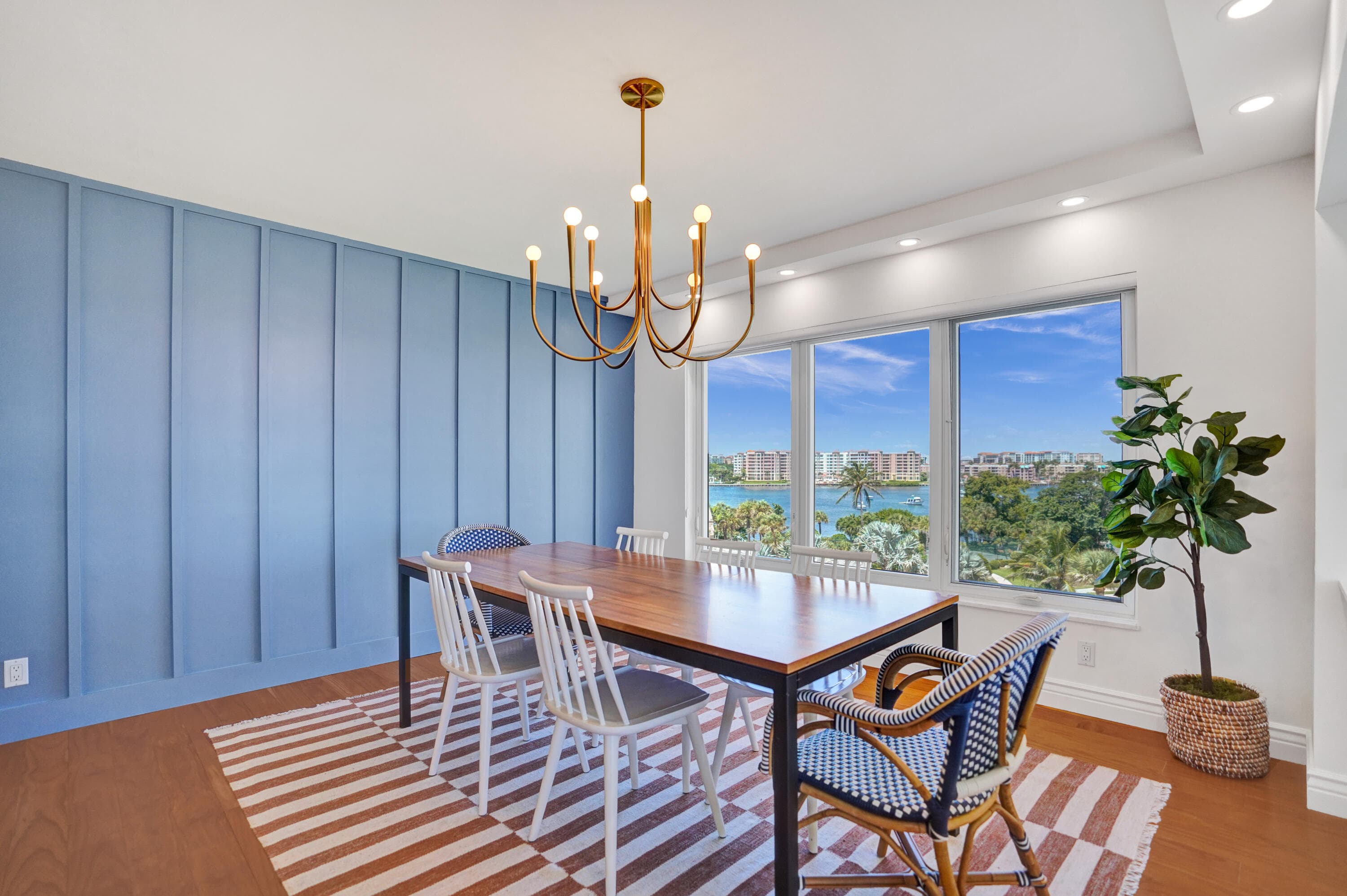 600 S Ocean Boulevard 506, Boca Raton, FL 33432 — photo 60 of 108