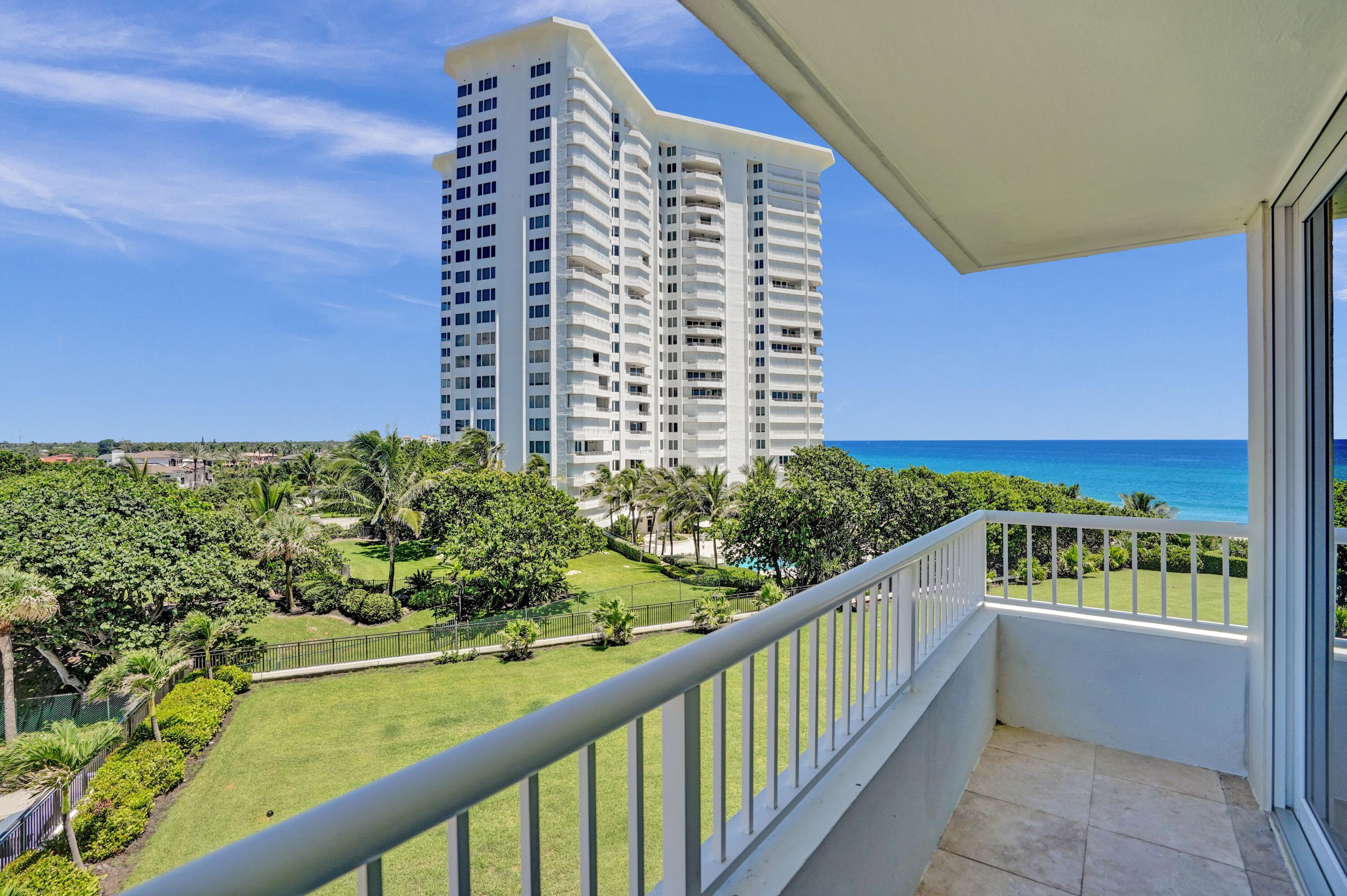 600 S Ocean Boulevard 506, Boca Raton, FL 33432 — photo 73 of 108