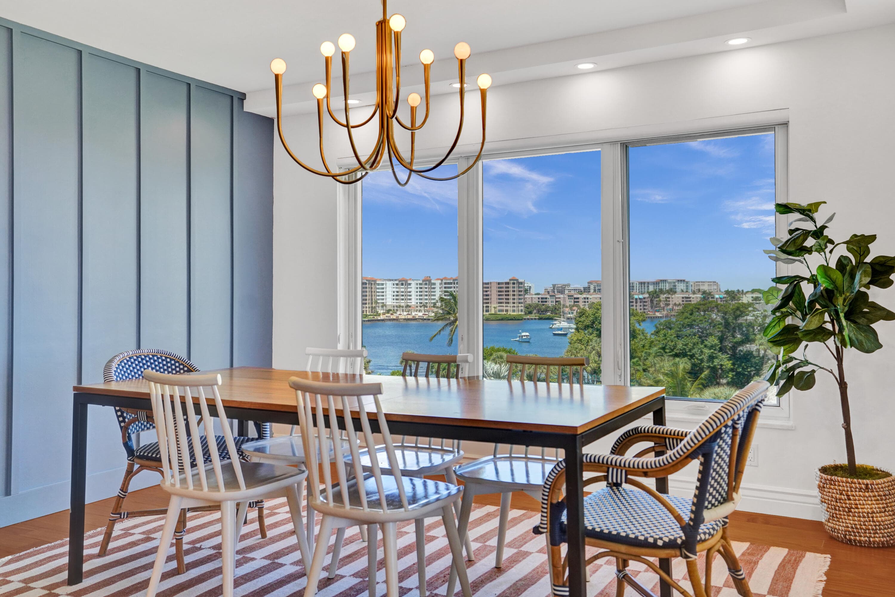 600 S Ocean Boulevard 506, Boca Raton, FL 33432 — photo 76 of 108