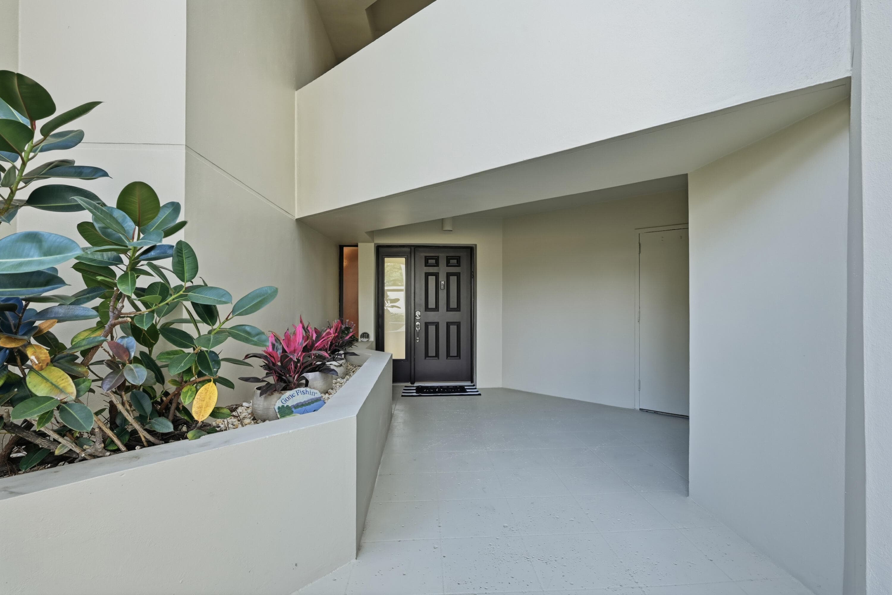 1109 E Marine Way E L1l + Boat Slip #55, North Palm Beach, FL 33408 — photo 9 of 85