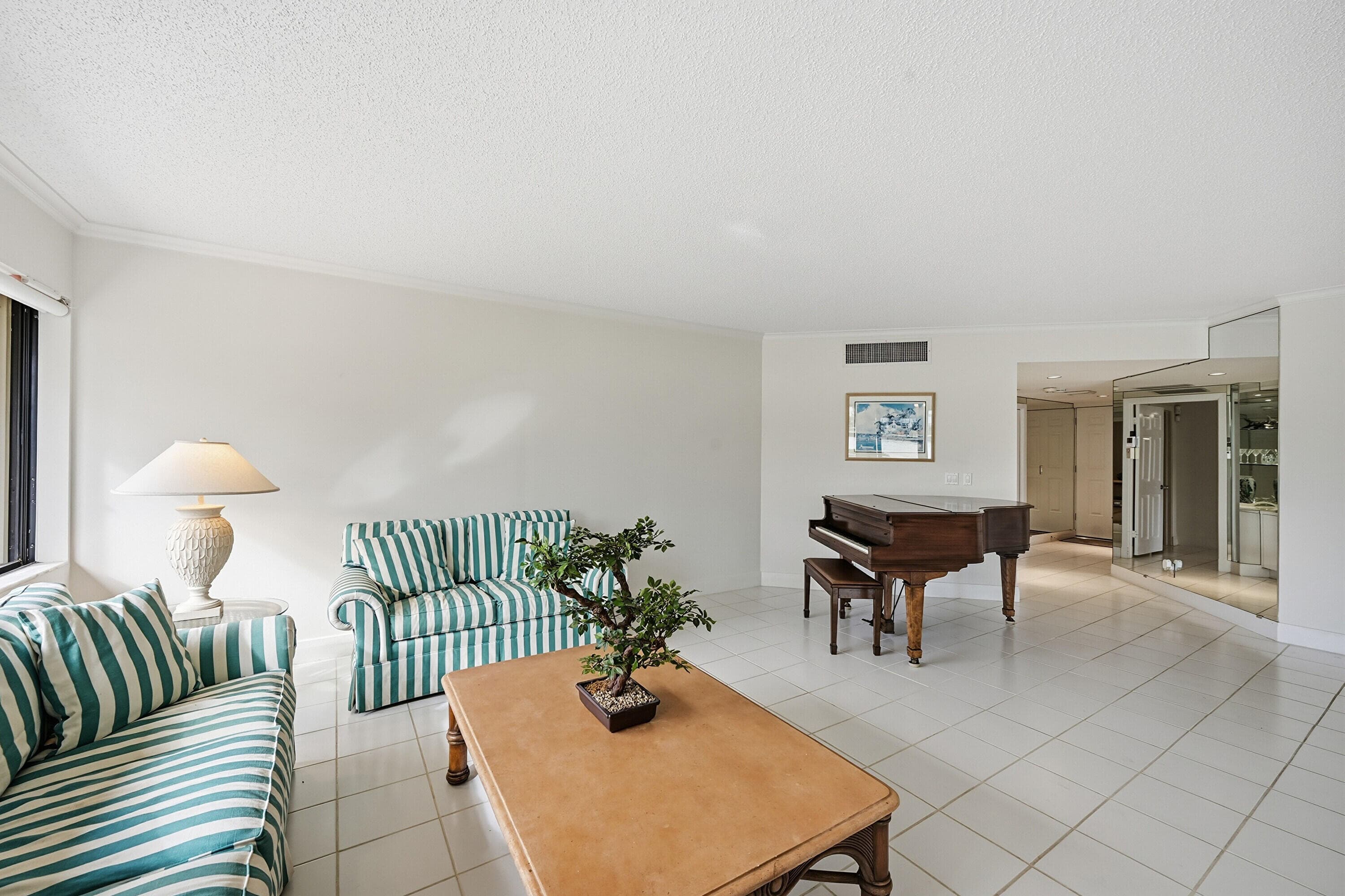 1109 E Marine Way E L1l + Boat Slip #55, North Palm Beach, FL 33408 — photo 19 of 85