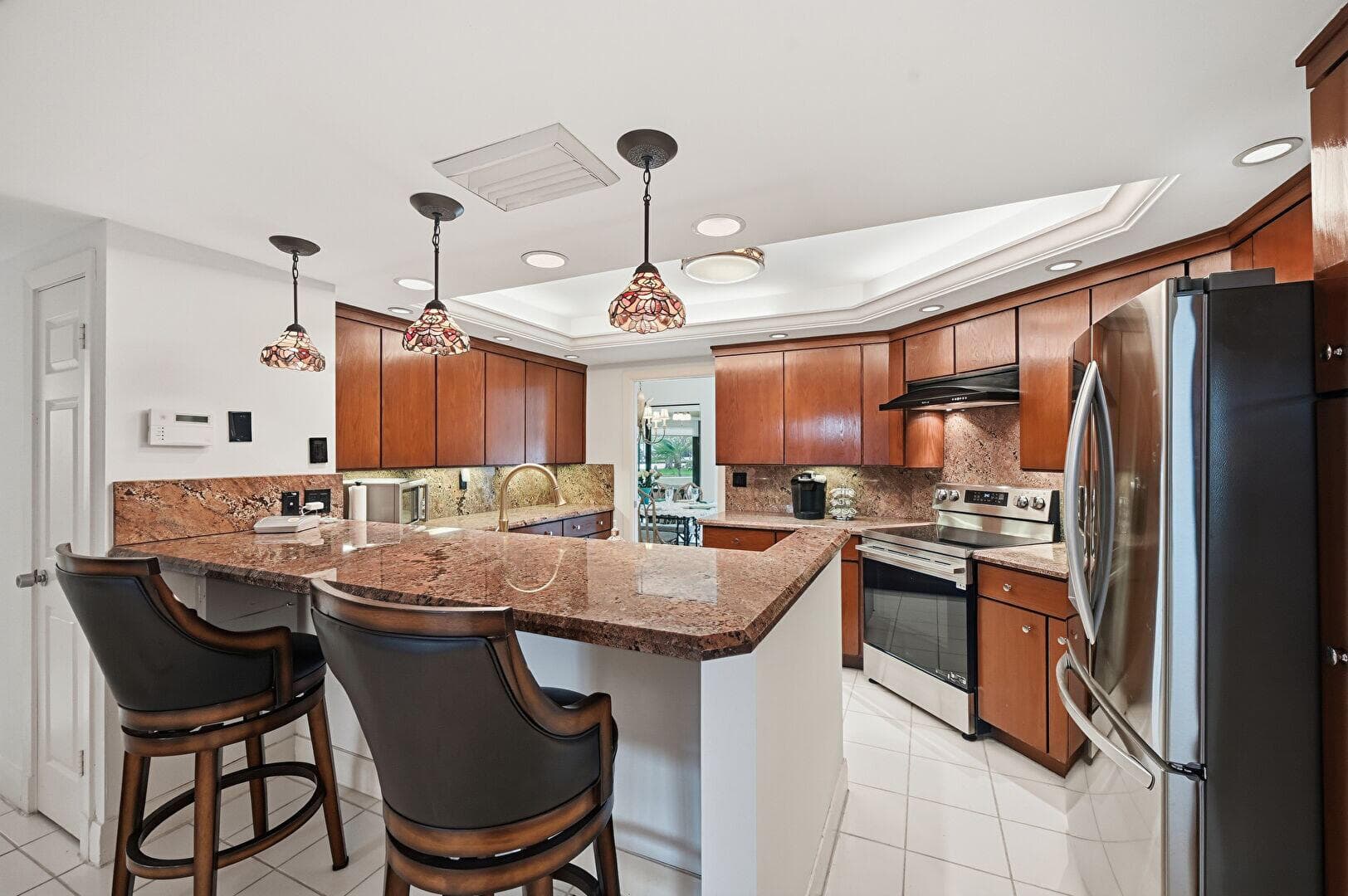 1109 E Marine Way E L1l + Boat Slip #55, North Palm Beach, FL 33408 — photo 23 of 85