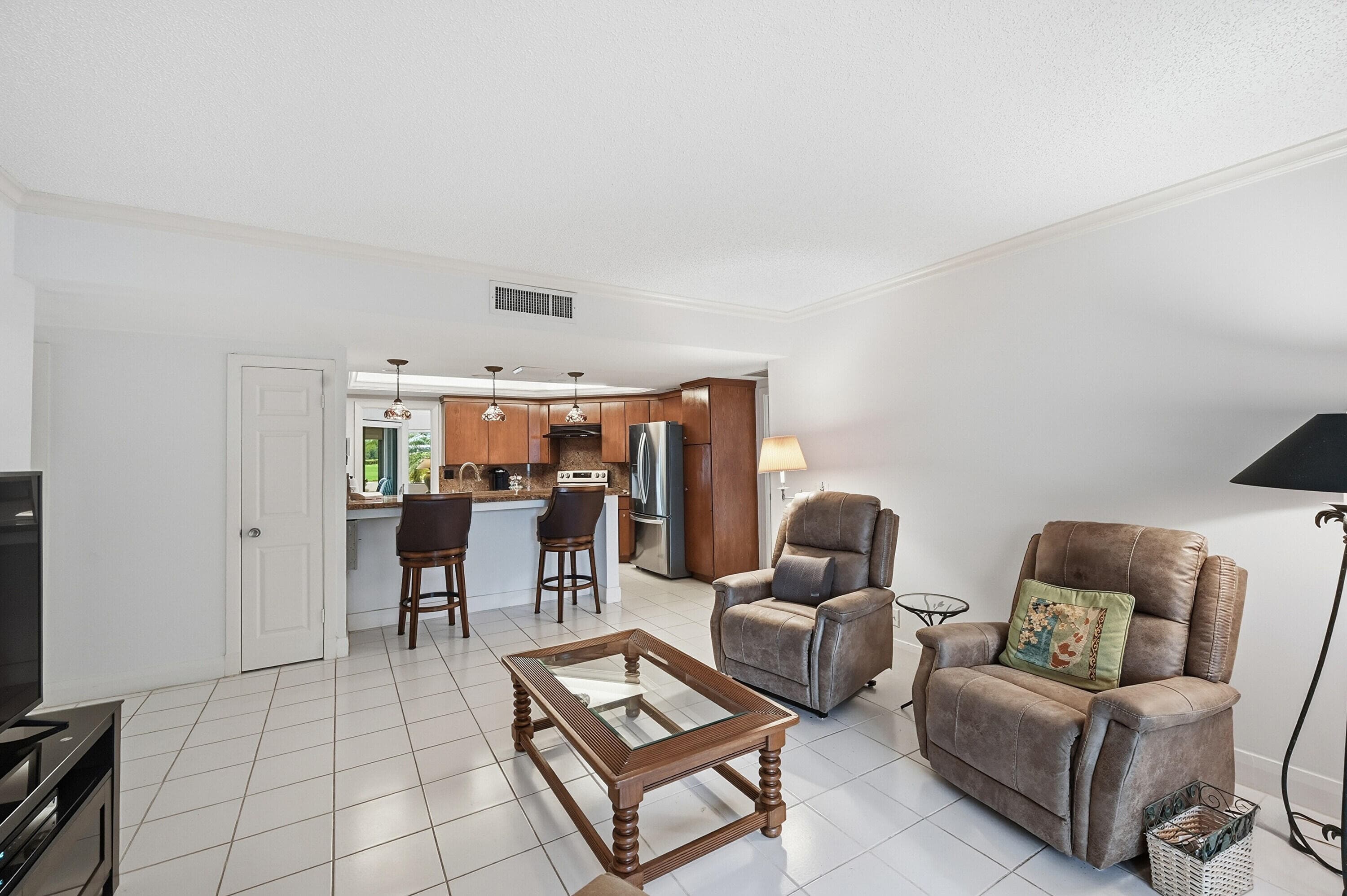 1109 E Marine Way E L1l + Boat Slip #55, North Palm Beach, FL 33408 — photo 28 of 85