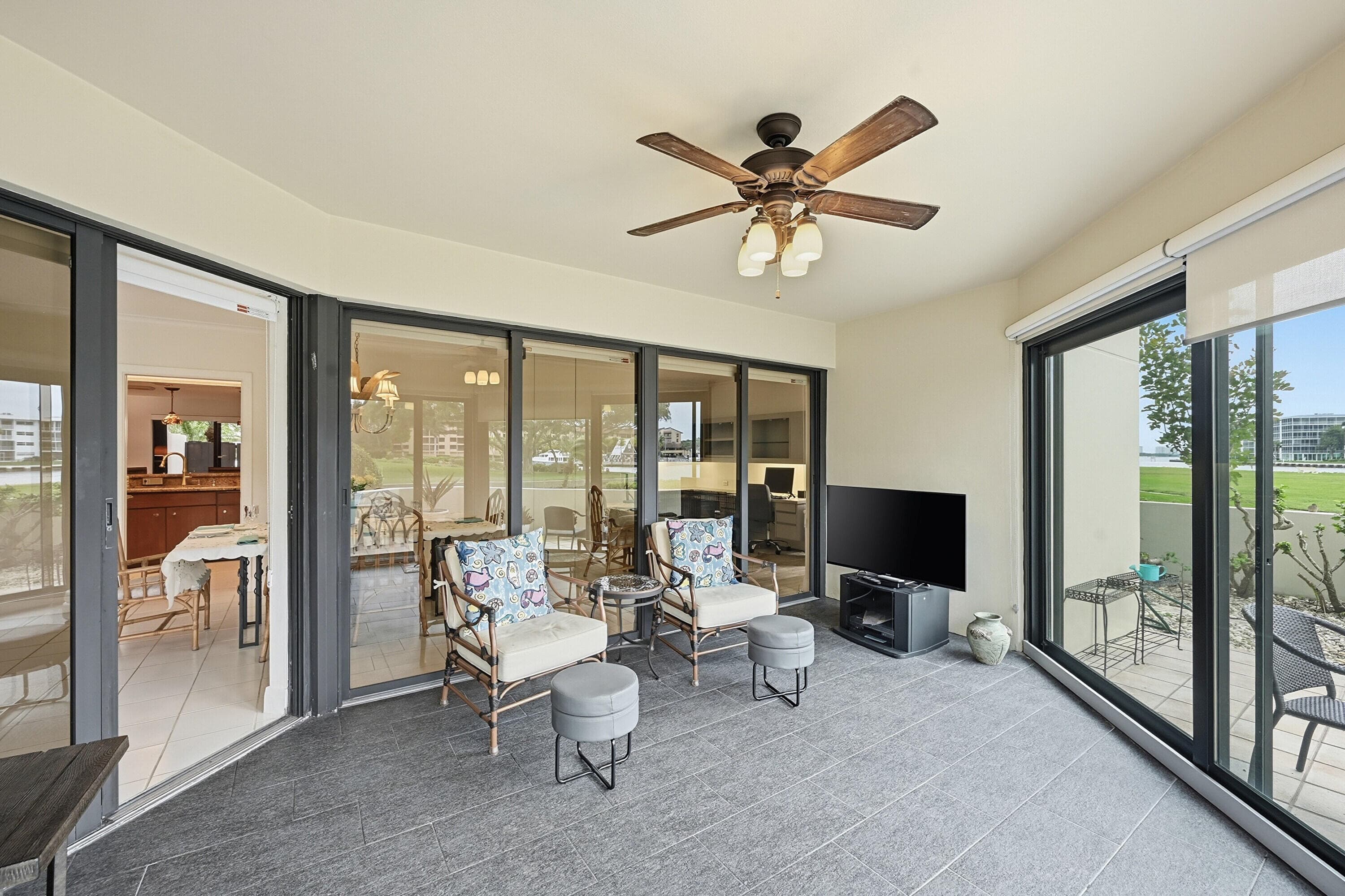 1109 E Marine Way E L1l + Boat Slip #55, North Palm Beach, FL 33408 — photo 33 of 85