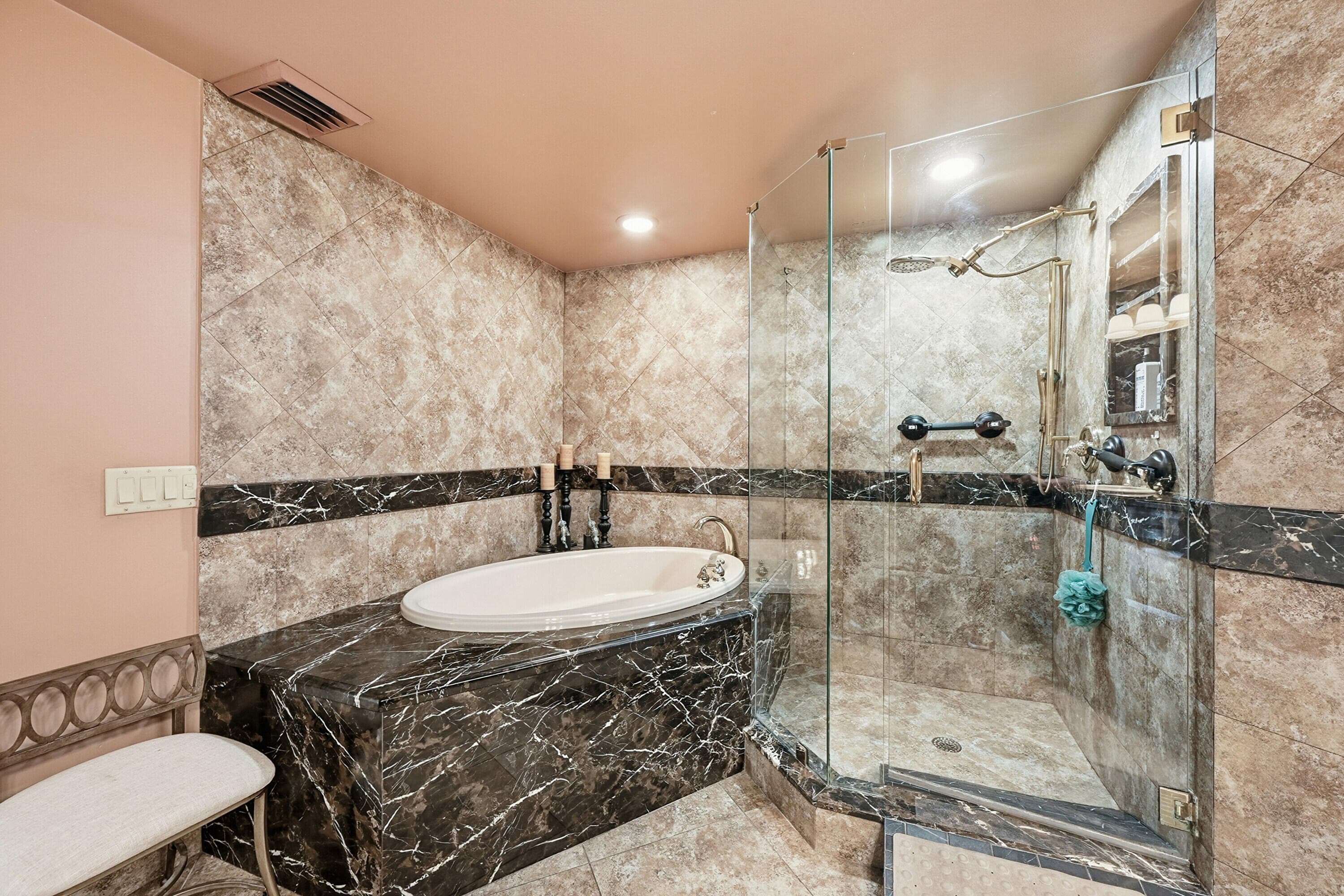 1109 E Marine Way E L1l + Boat Slip #55, North Palm Beach, FL 33408 — photo 41 of 85