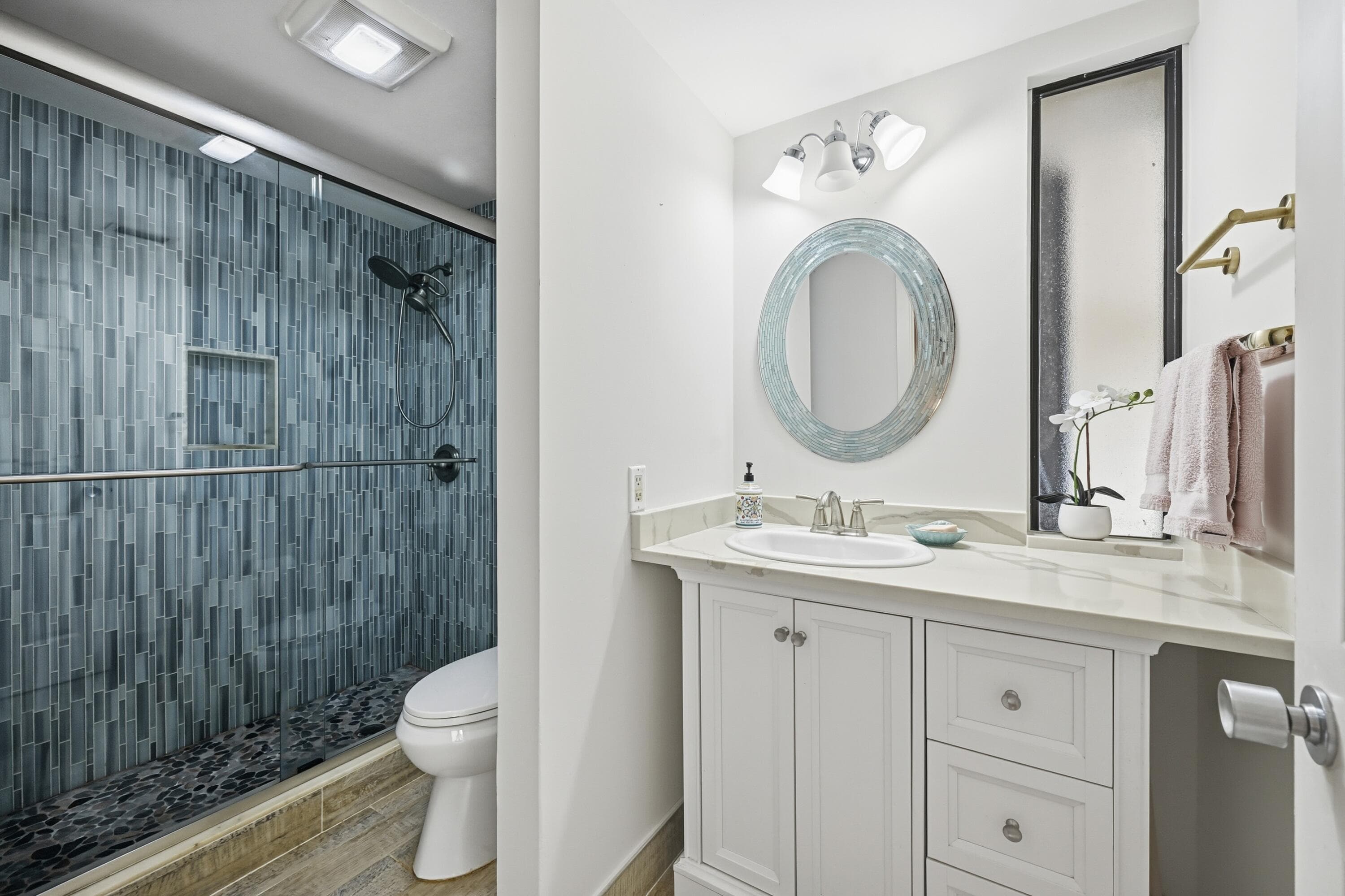 1109 E Marine Way E L1l + Boat Slip #55, North Palm Beach, FL 33408 — photo 44 of 85