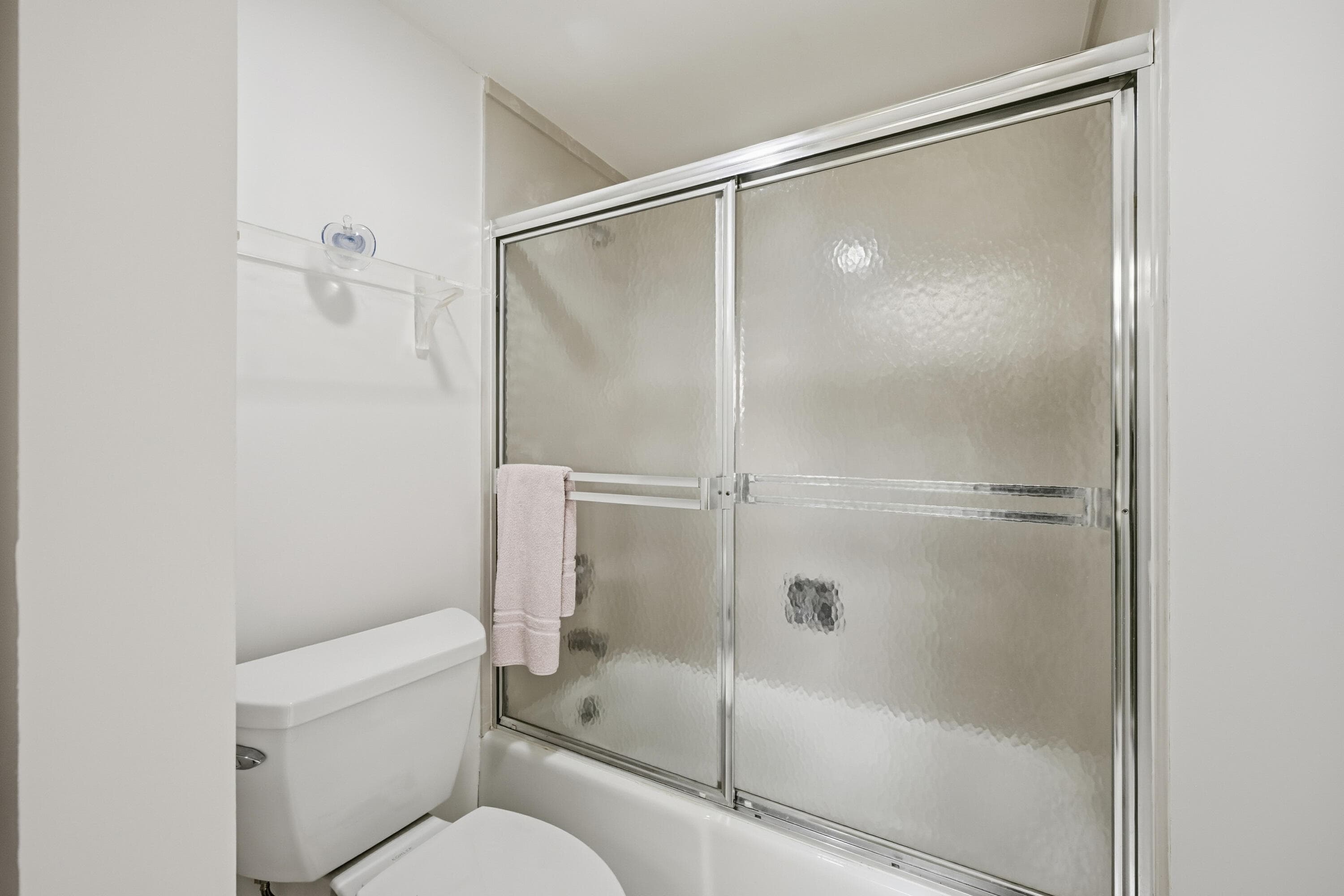 1109 E Marine Way E L1l + Boat Slip #55, North Palm Beach, FL 33408 — photo 46 of 85