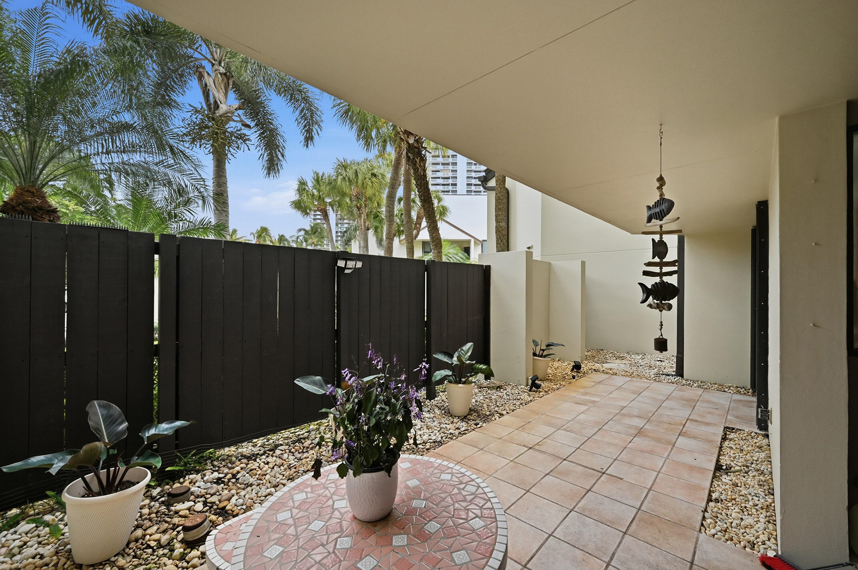 1109 E Marine Way E L1l + Boat Slip #55, North Palm Beach, FL 33408 — photo 56 of 85